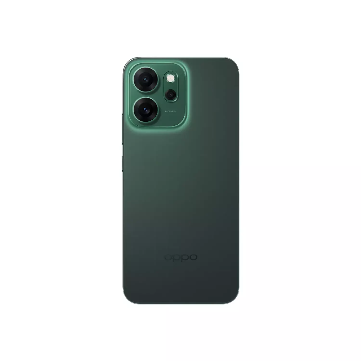 Oppo Reno 14 F 5G hover image