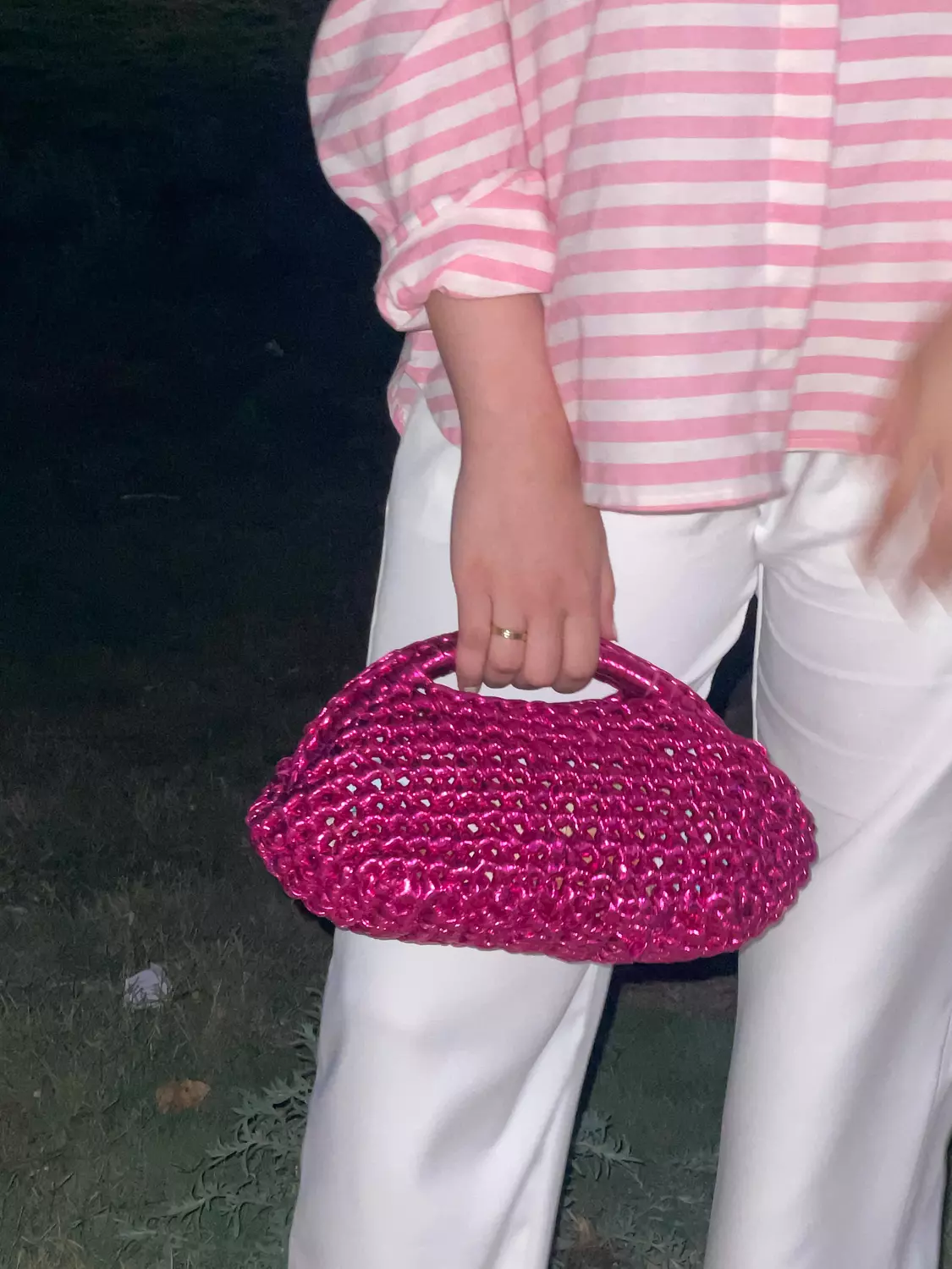 Leil Bag 12