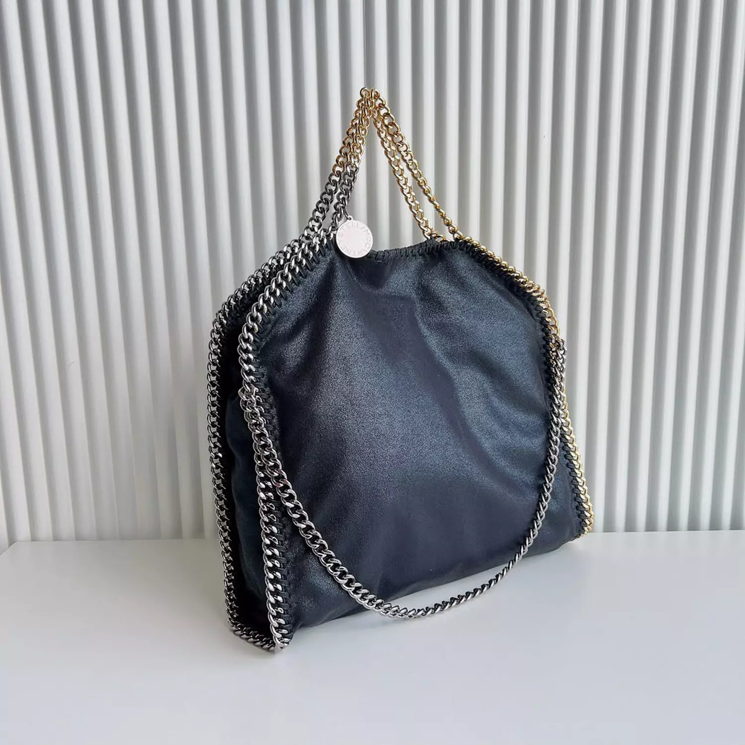 Stella McCartney Falabella shoulder bag image