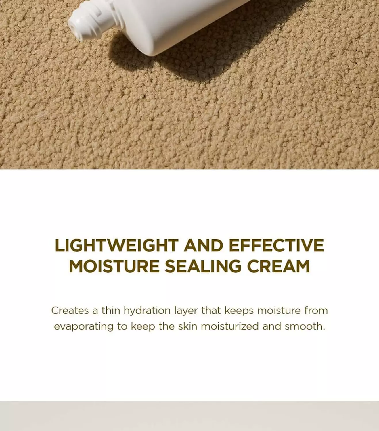 SKIN1004 - Madagascar Centella Cream 2