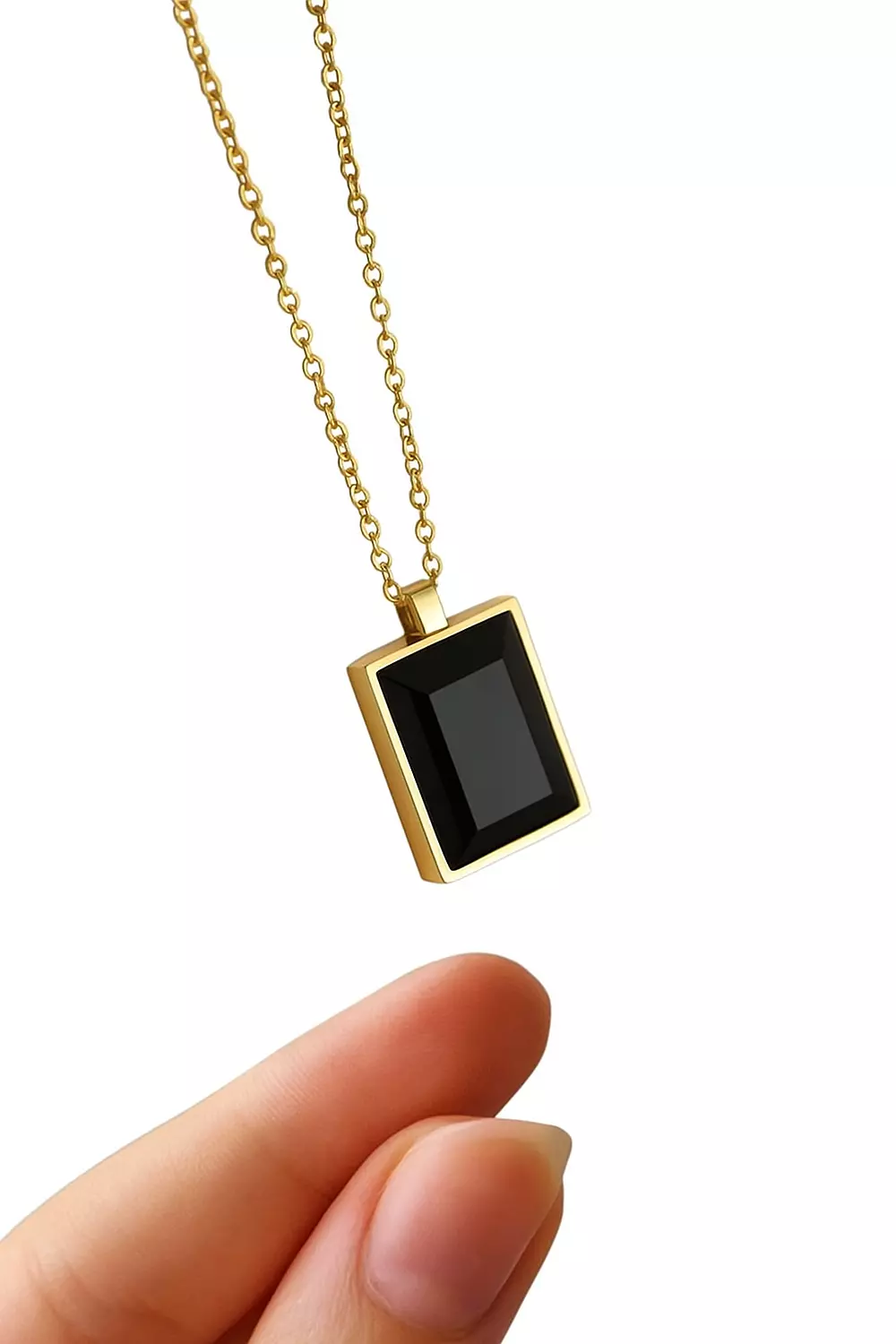 Hand-Made Design image