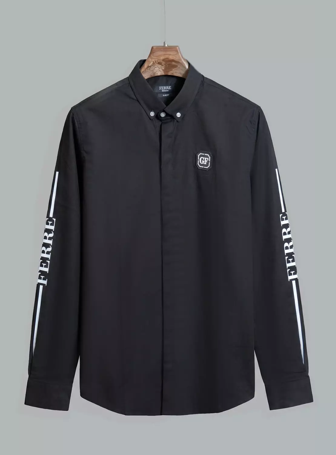 FERRE SHIRT \ 2069  image
