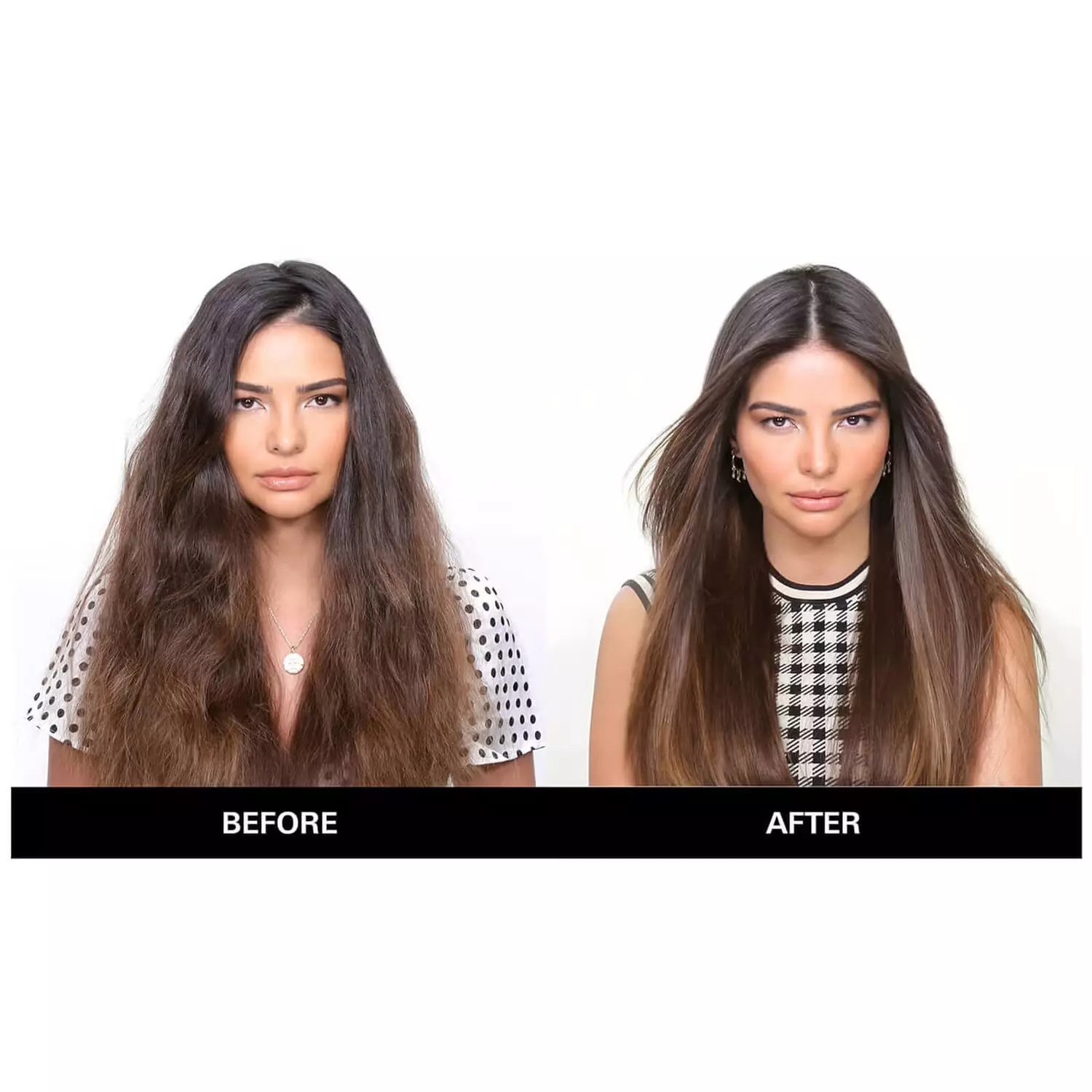 Color Wow Dream Coat Supernatural Spray Anti-Frizz Treatment hover image