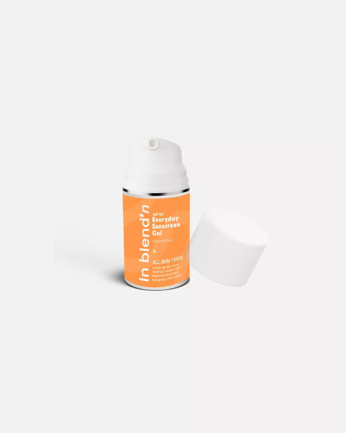 <p style="text-align: start"><a target="_blank" rel="noopener noreferrer nofollow" href="Everyday-Sunscreen-"><span style="color: rgb(0, 0, 0)">Everyday Sunscreen</span></a></p>