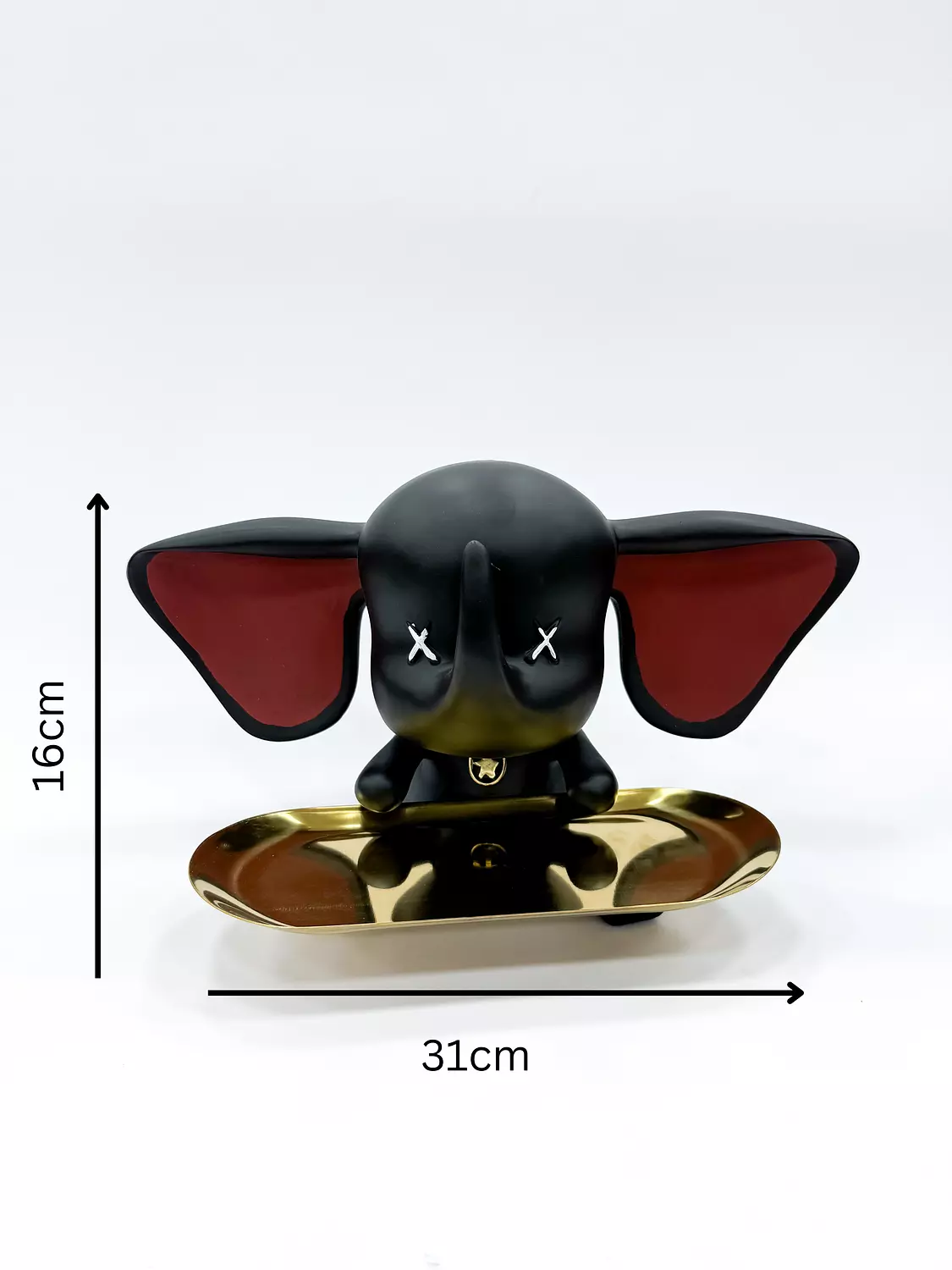 elephant 1