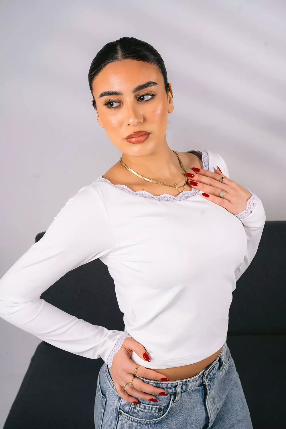 <p style="text-align: center"><strong><em><u>Basics</u></em></strong></p>