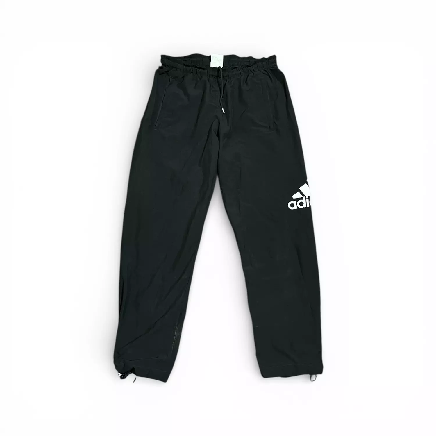 Adidas Esstinals trackpants image