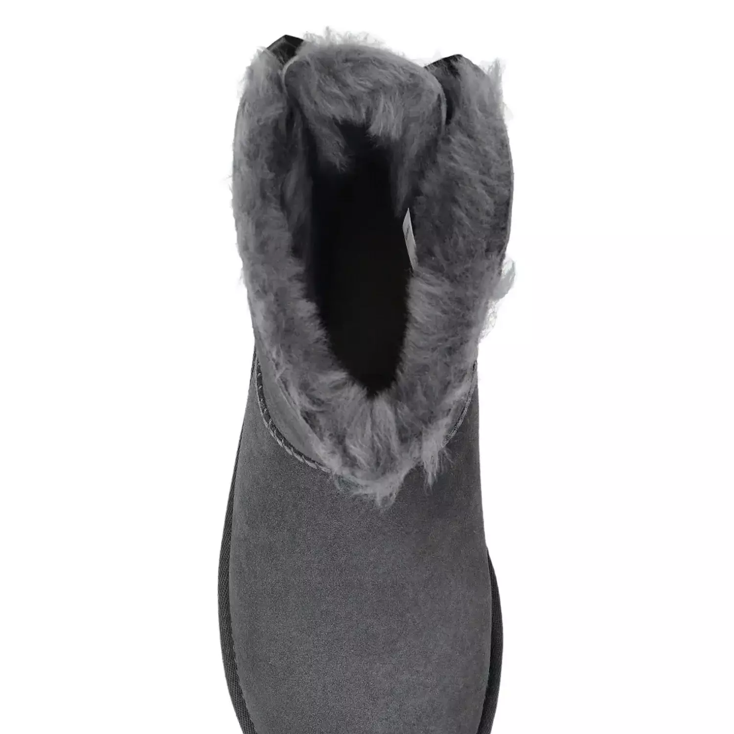 Ugg Mini Bayley Bow 2 boots 3