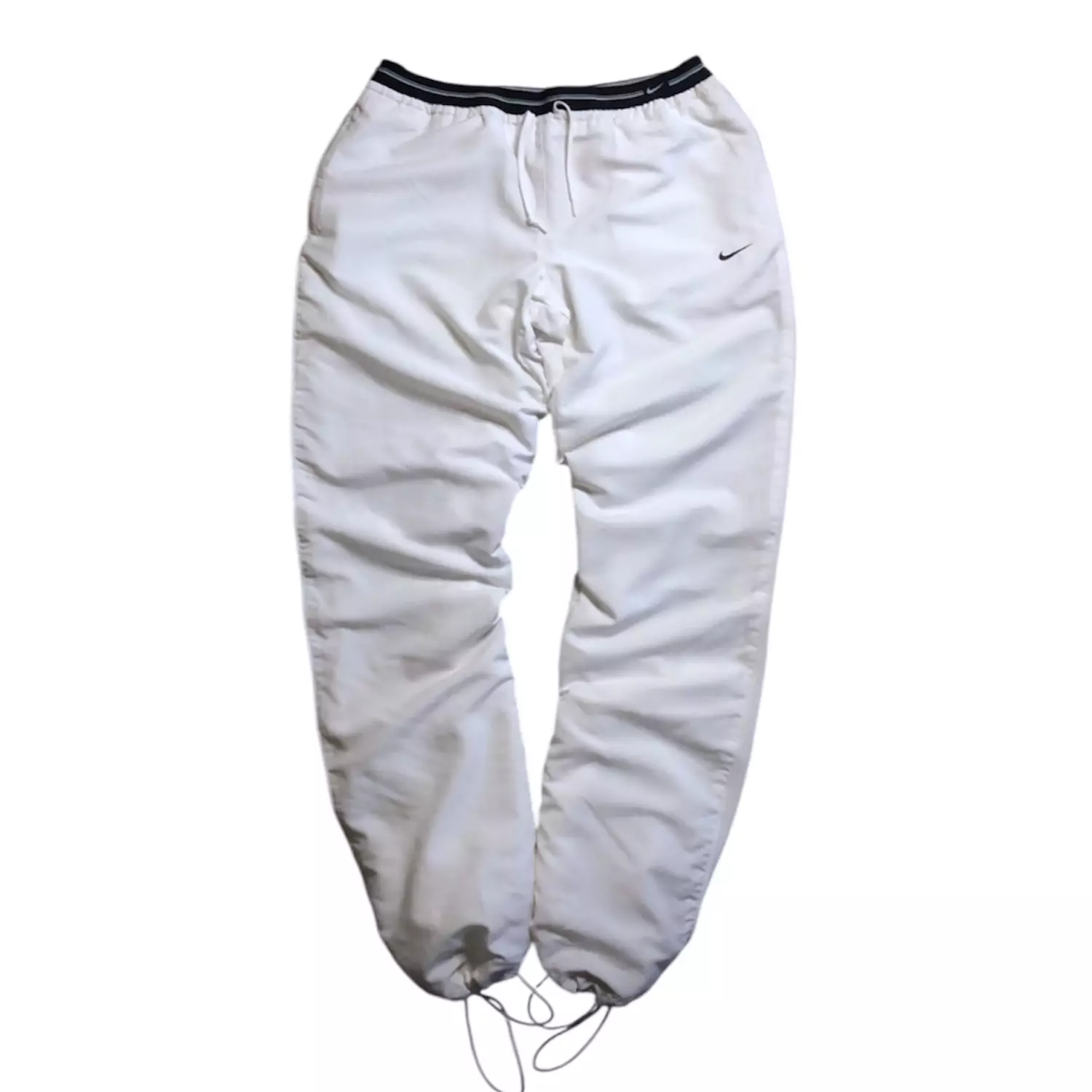 00s nike parachute image