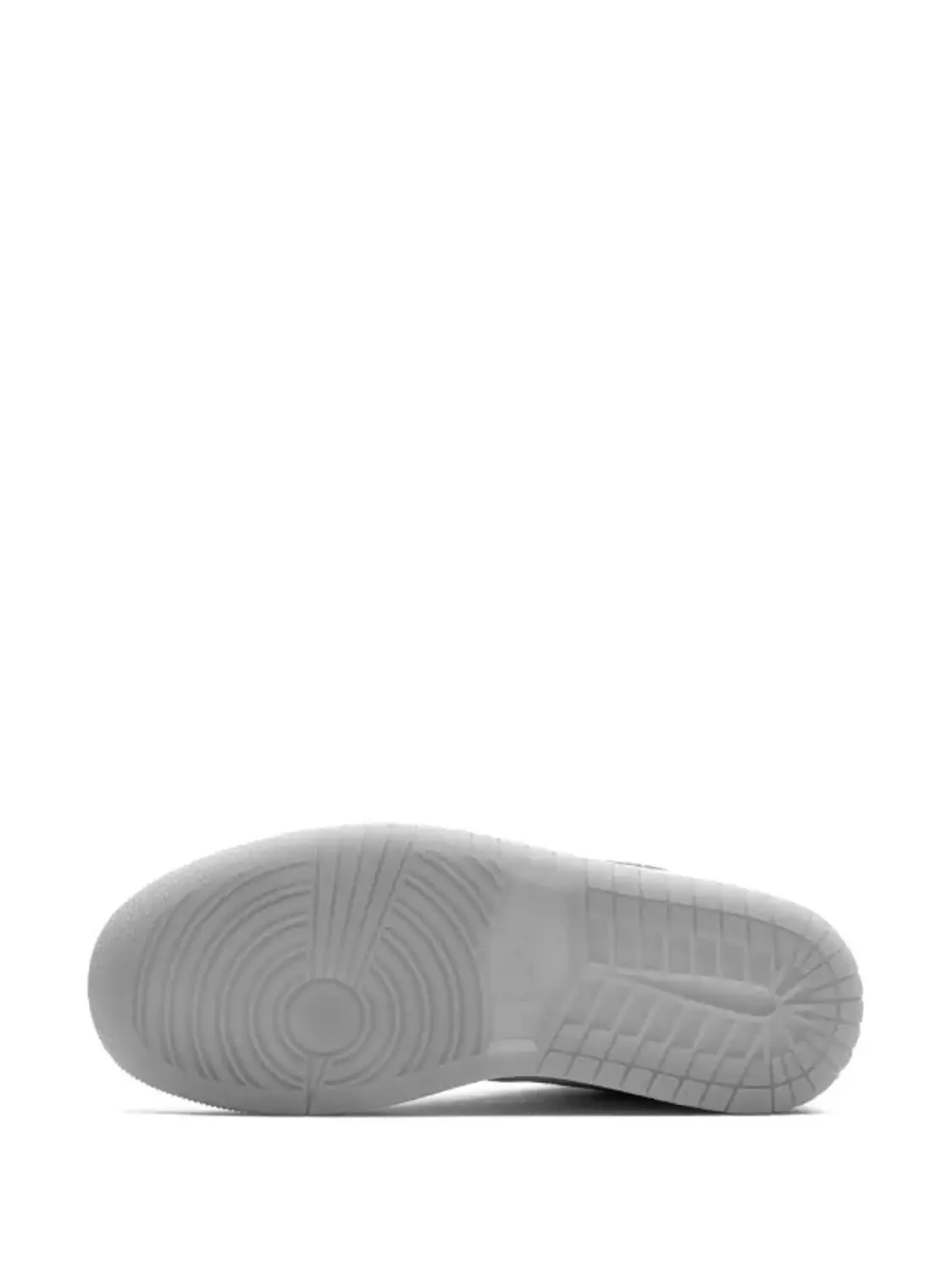 Jordan Air Jordan 1 Low SE Metallic Silver 2