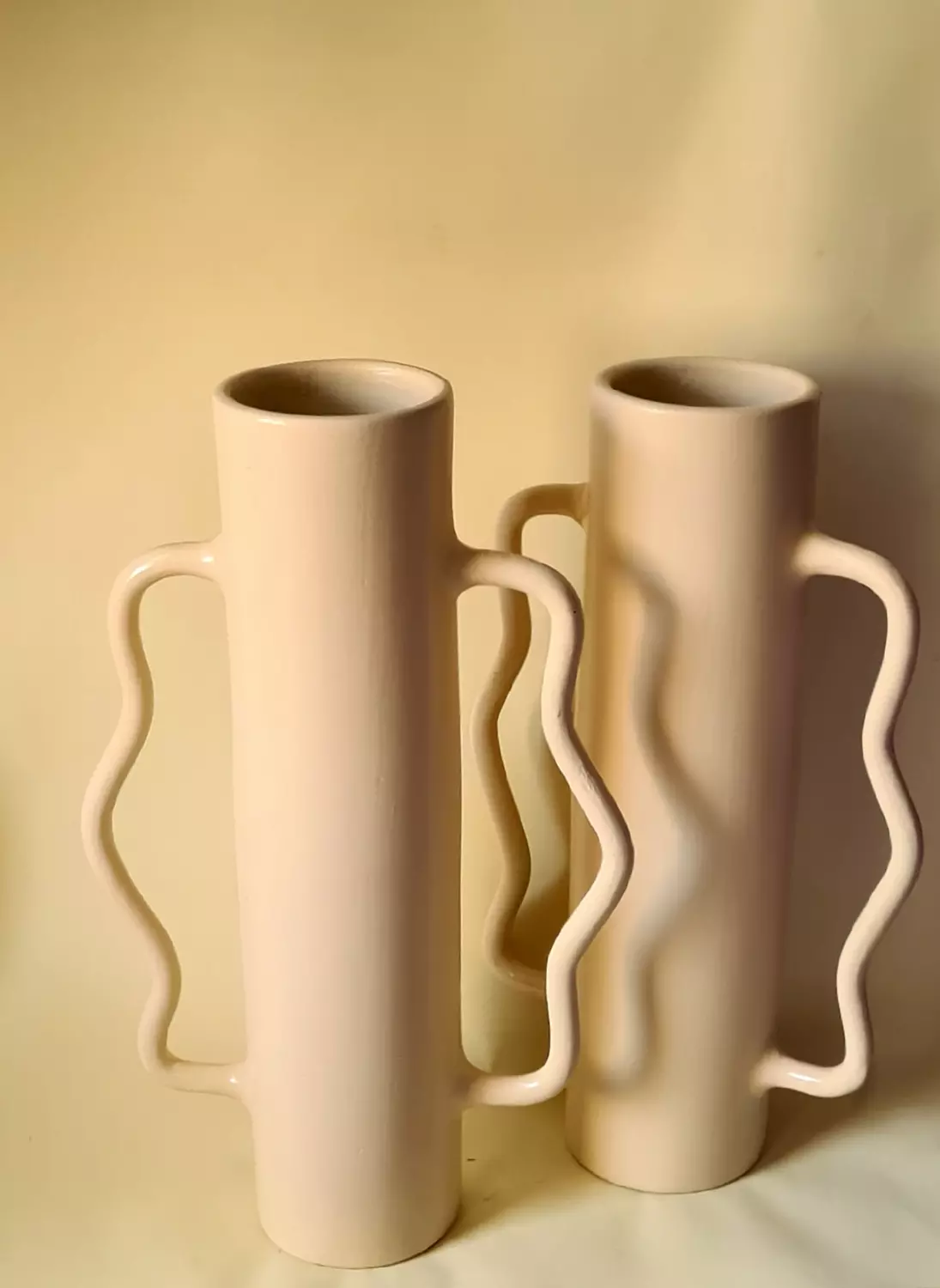 Curl image