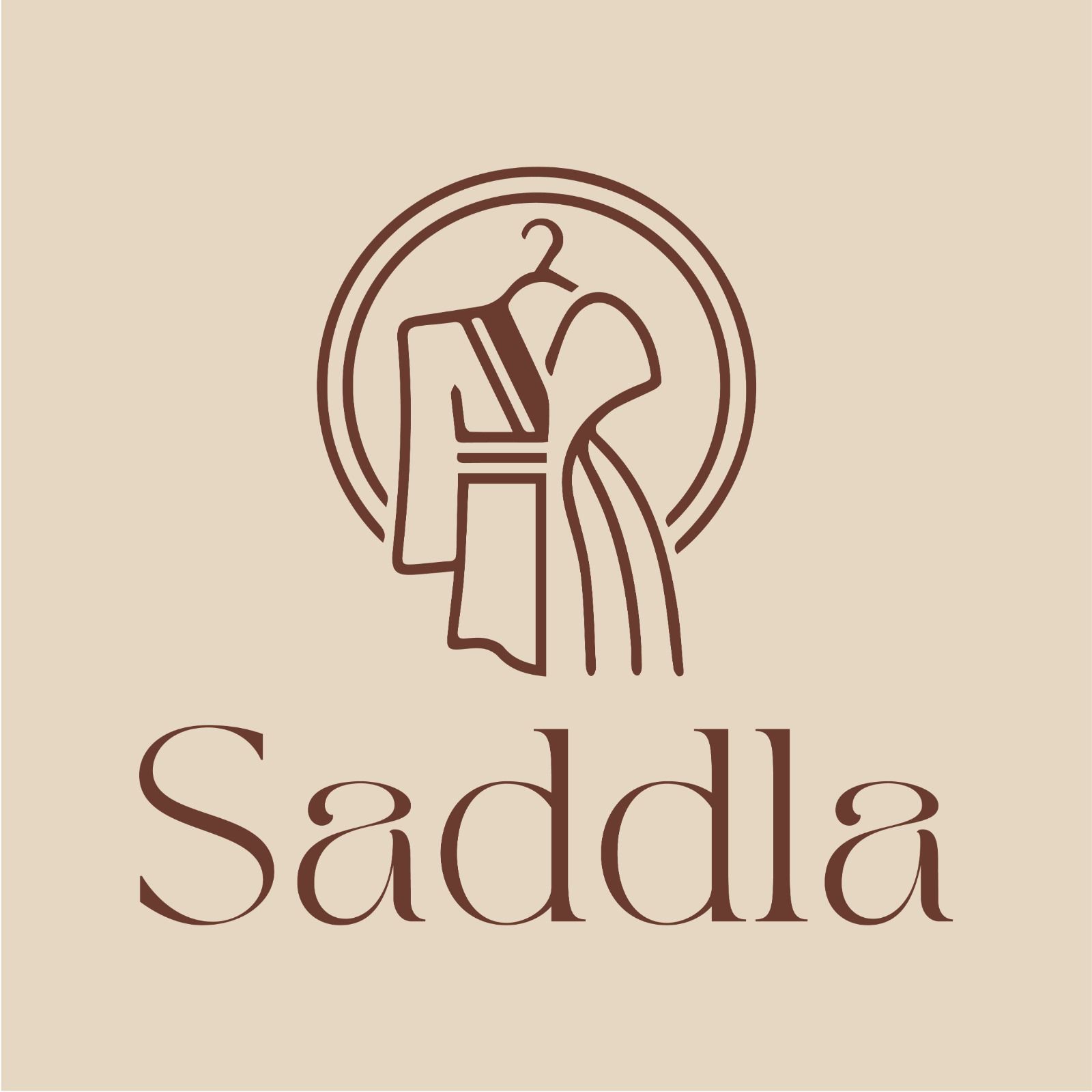 saddla.com favicon