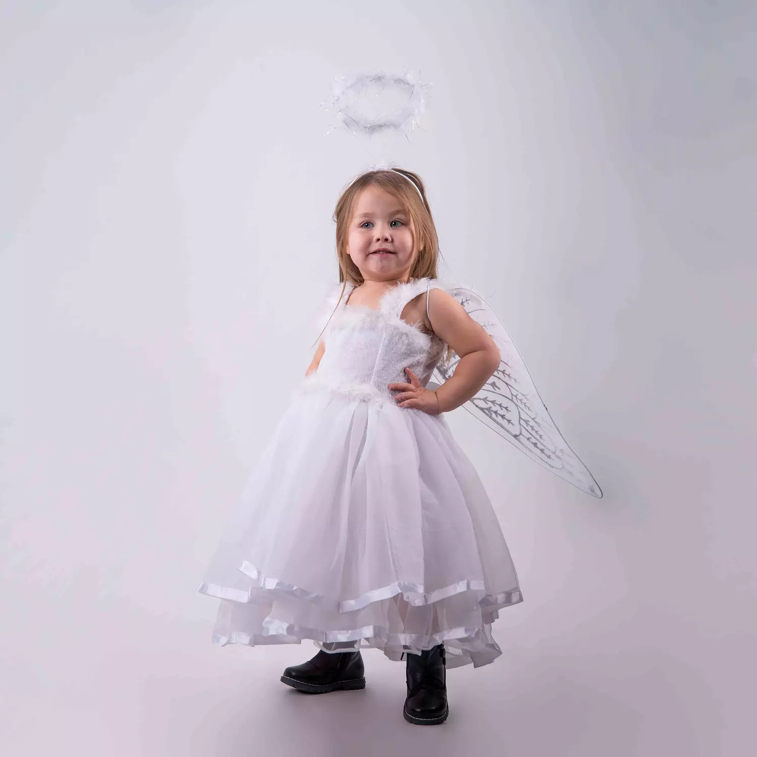 Angel 4