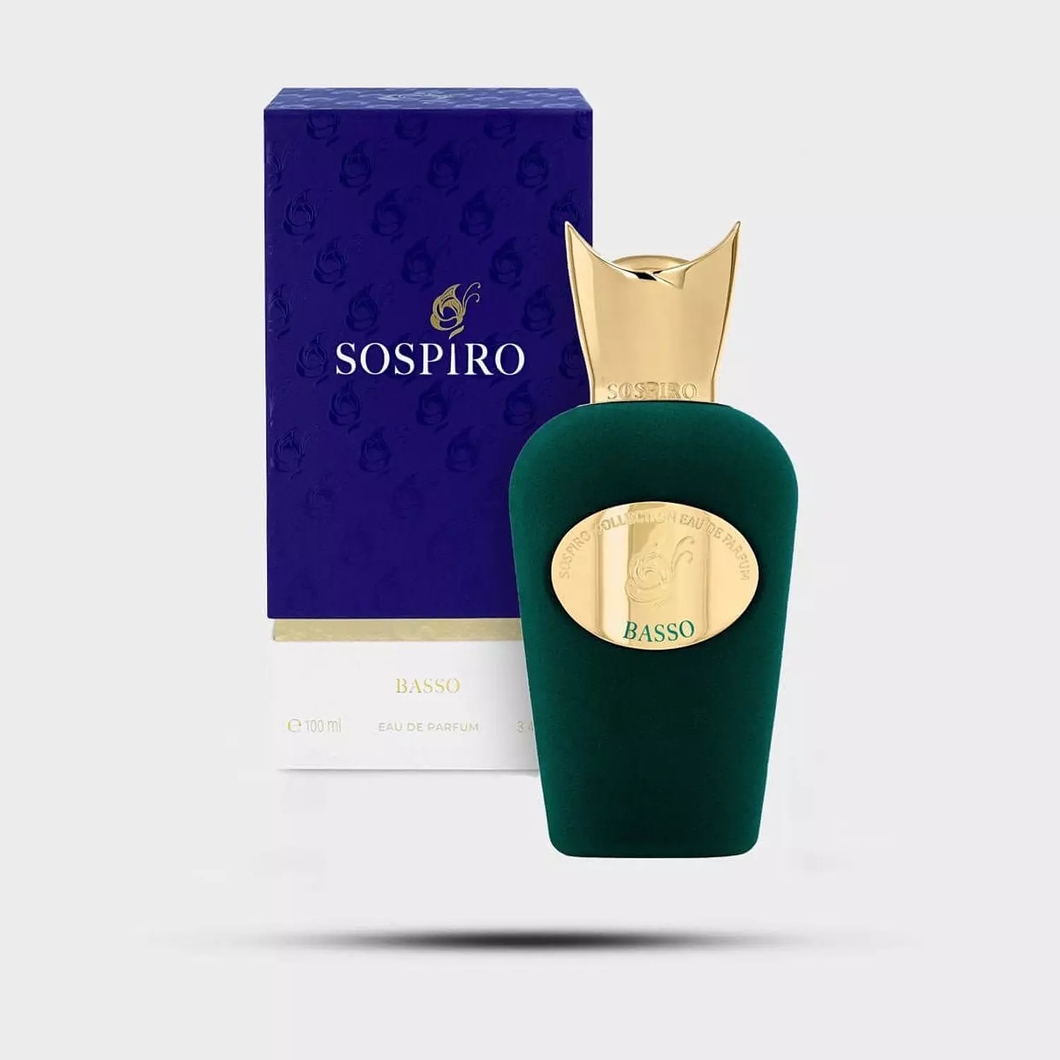 sospiro vibrato 1