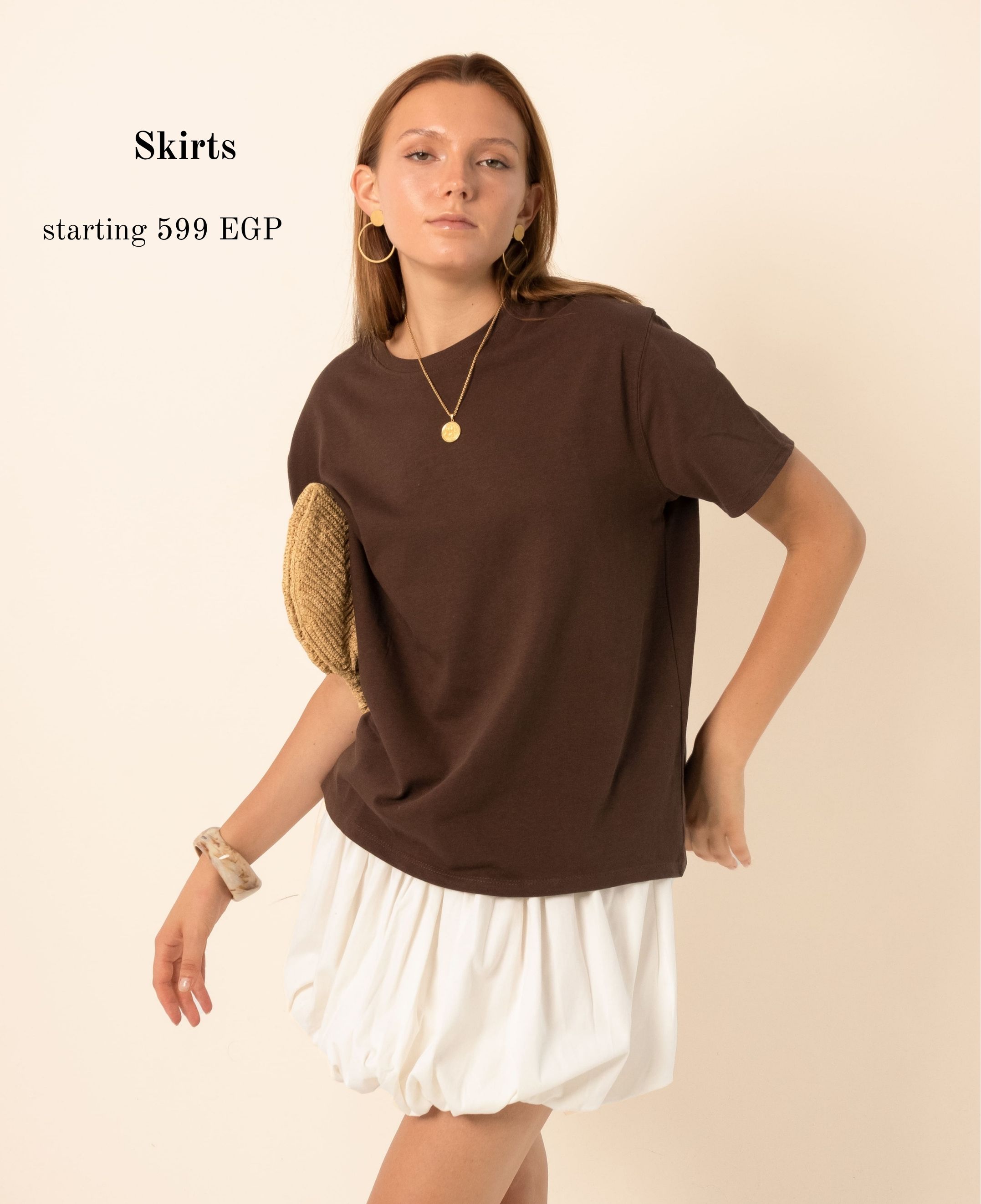 banner image for Sayra