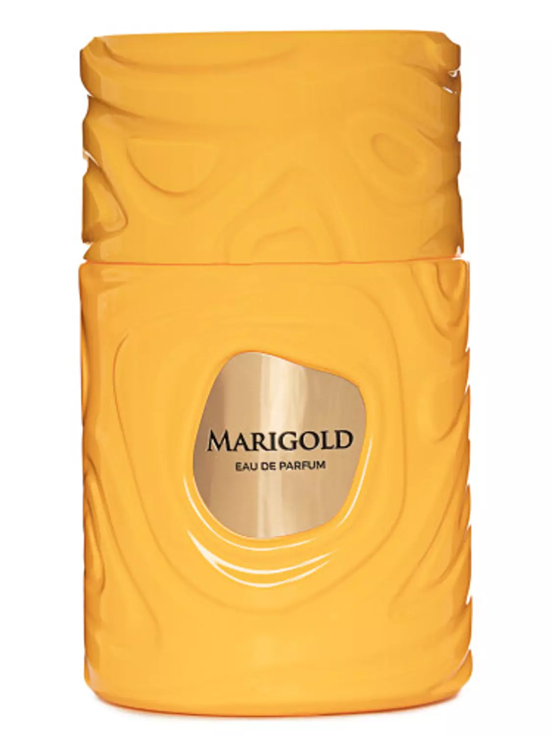 Marigold Le Bonheur image