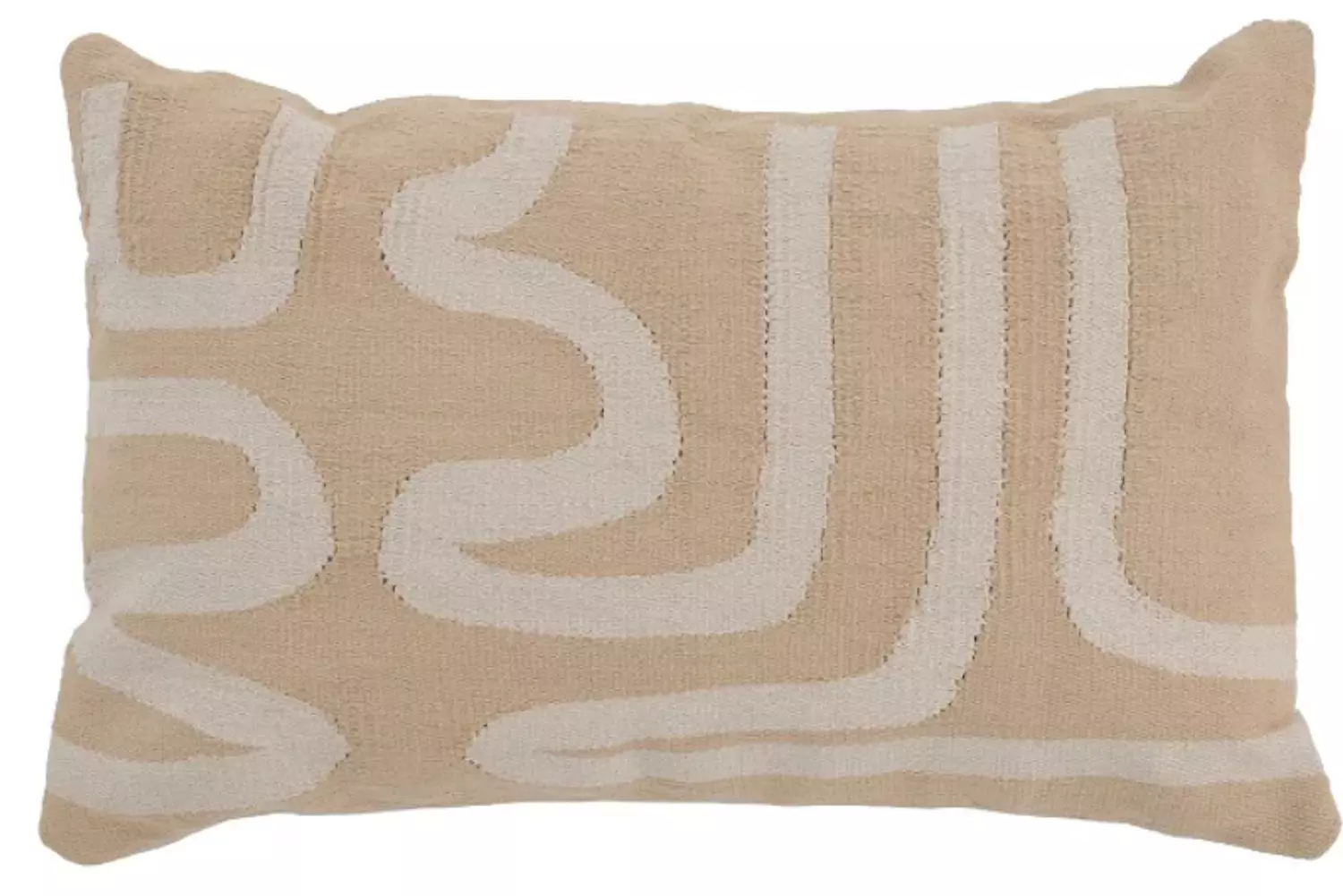 Stroke Cushion hover image