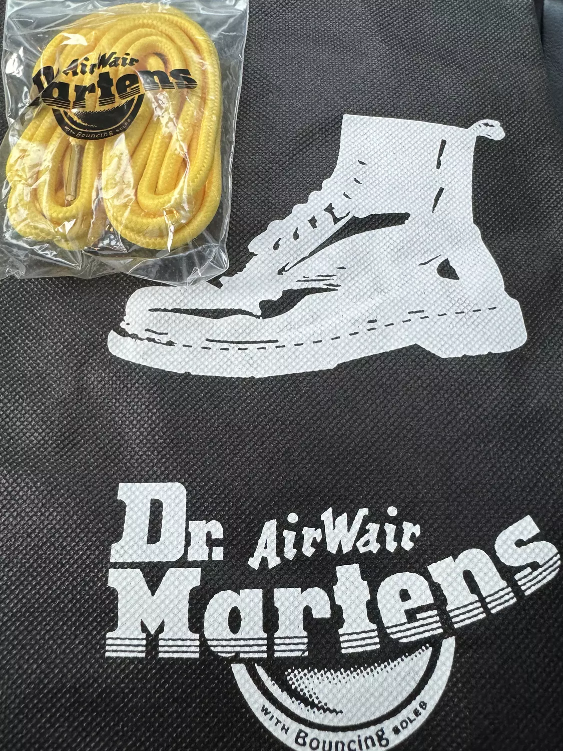 Dr.martens  6