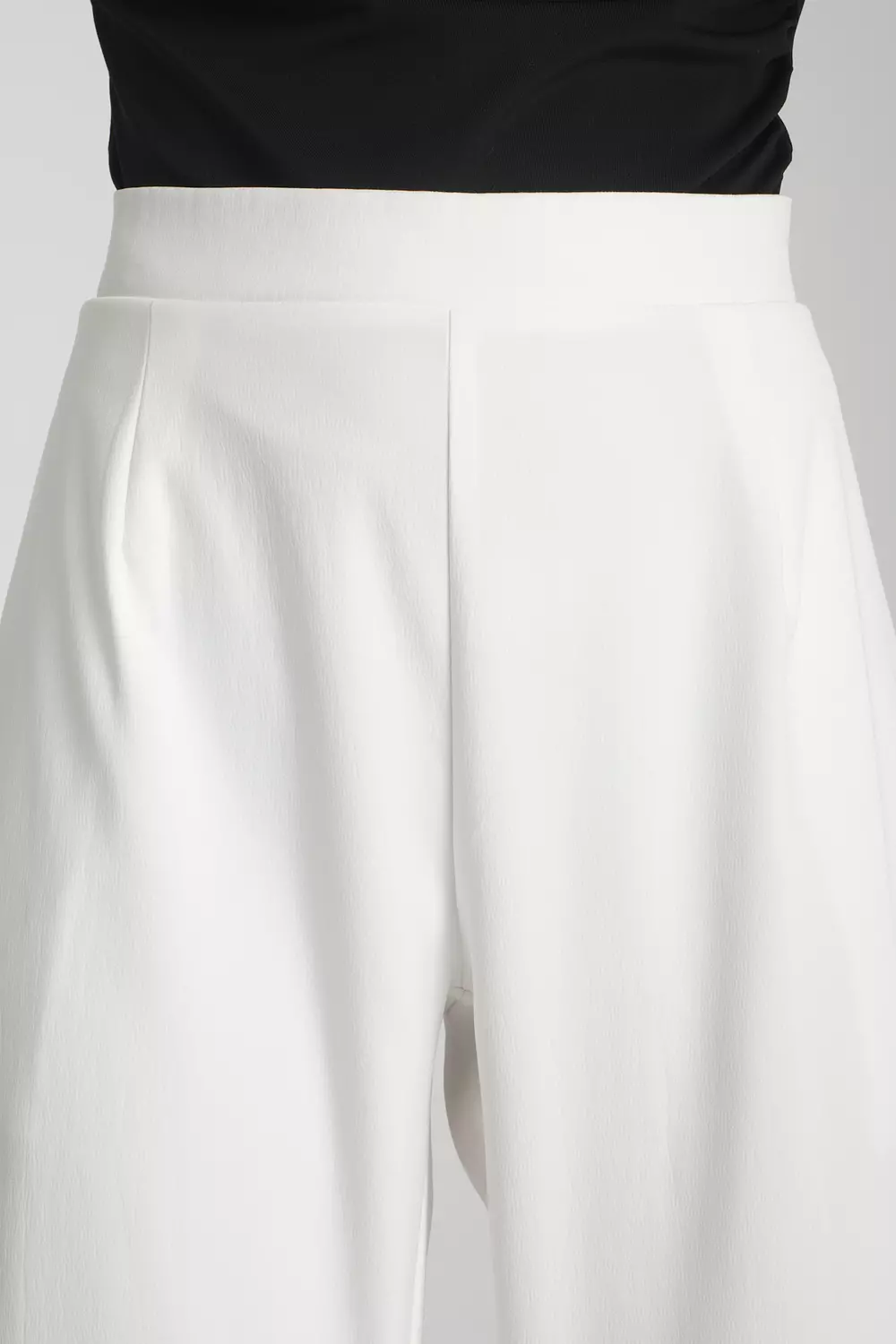 Trousers 26