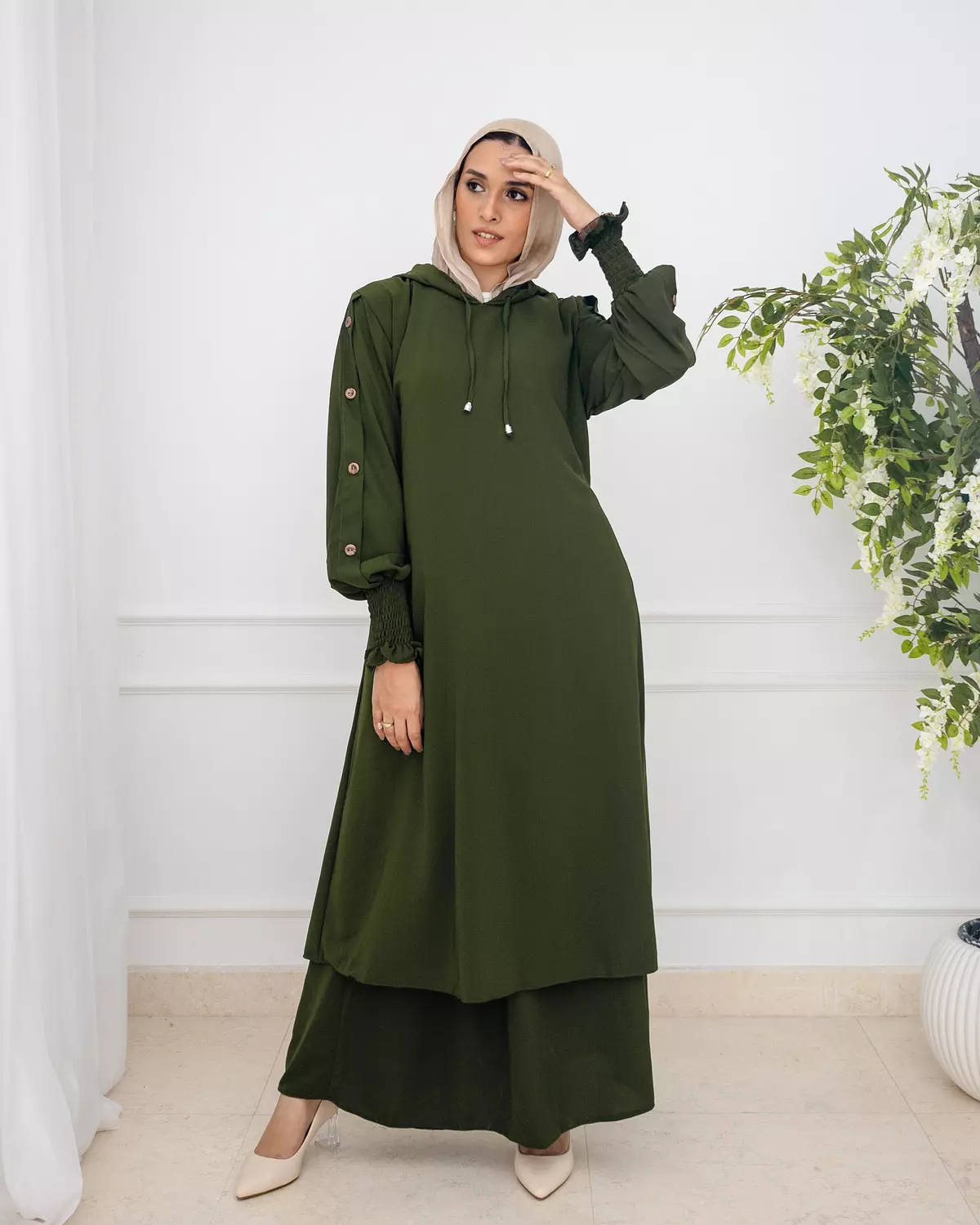 ادناء قطعتين (code 3147) hover image