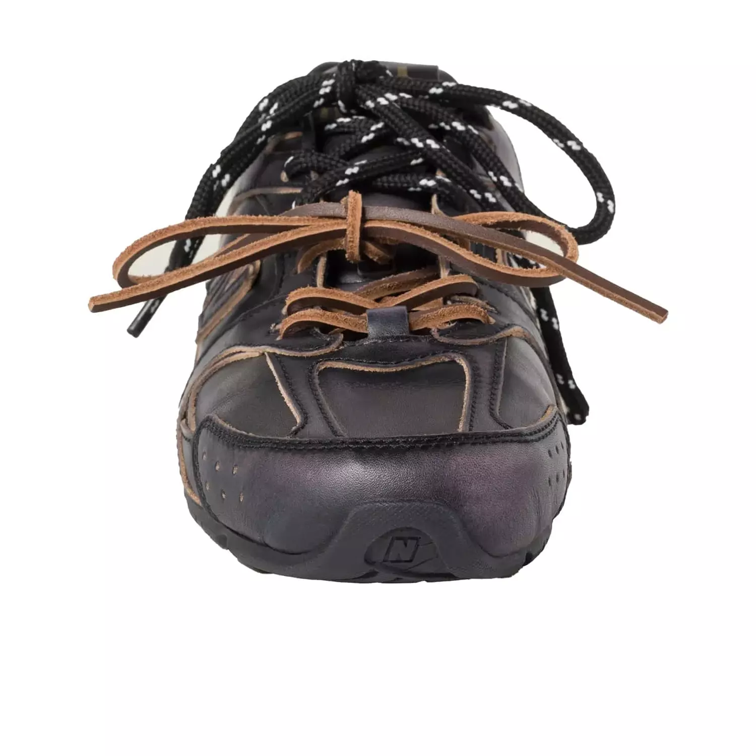 New Balance x Miu Miu 530 image