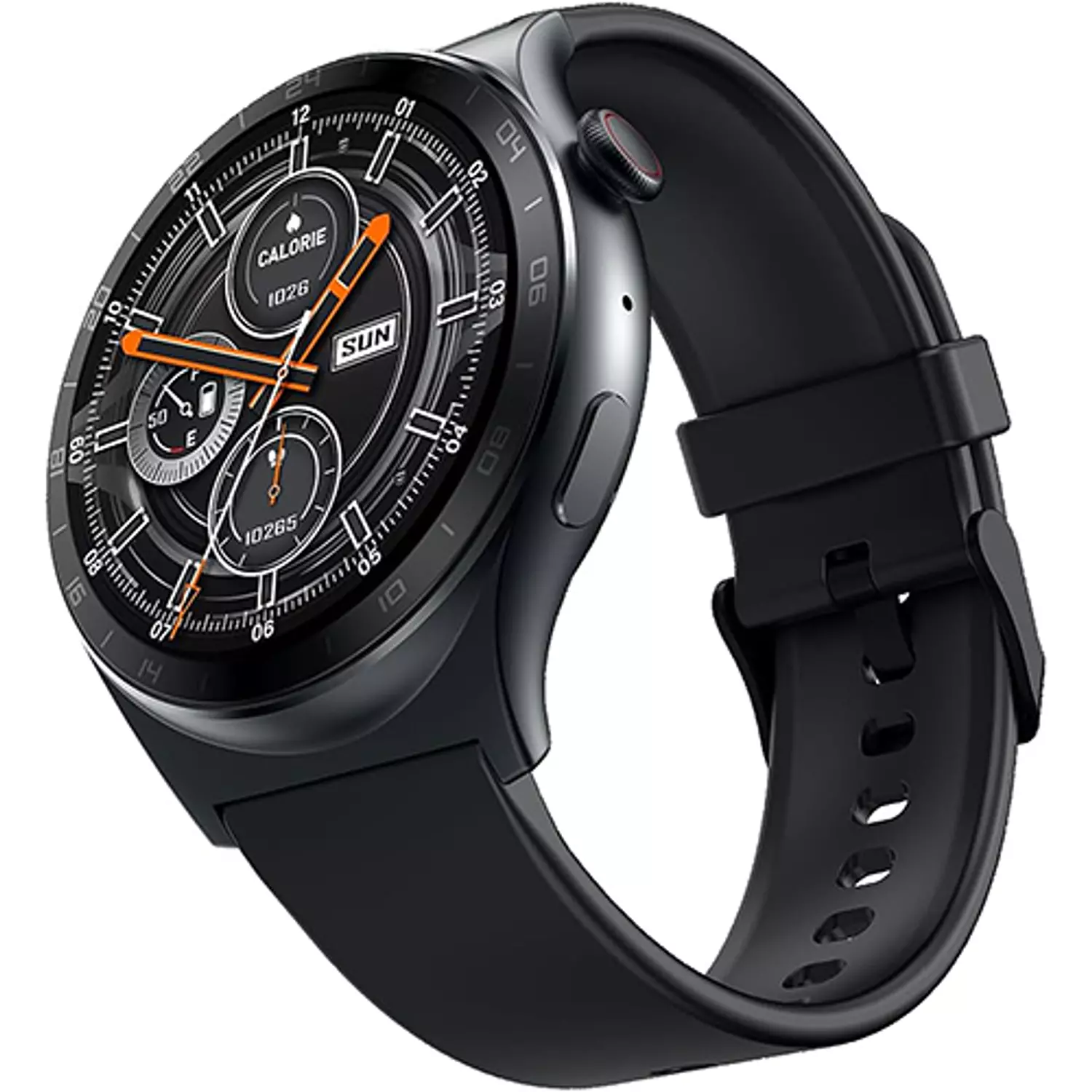 Smart Watch Infinix X  WE image