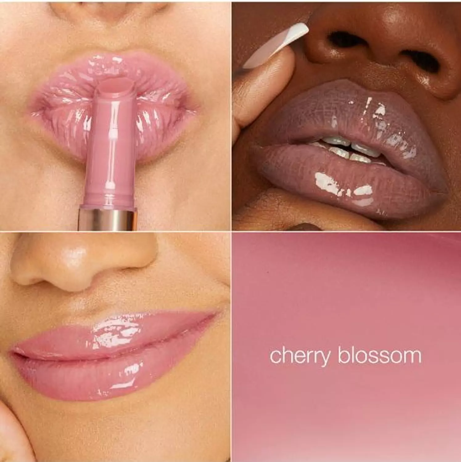 Tarte Maneater Plumped Up Travel Must-Haves Set 3