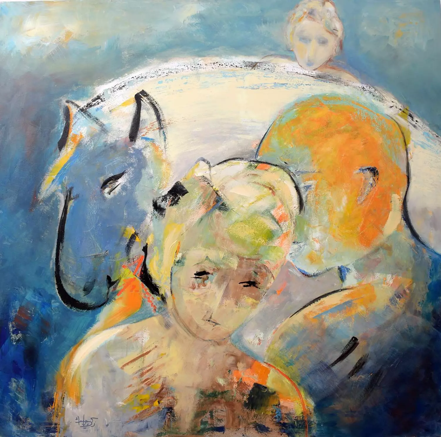 1502 Jaida Zakaria image