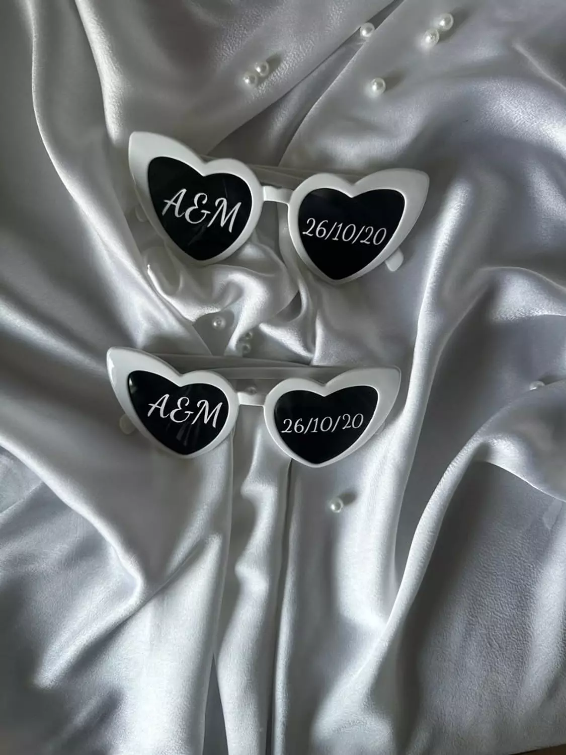 heart sunglasses 1 2
