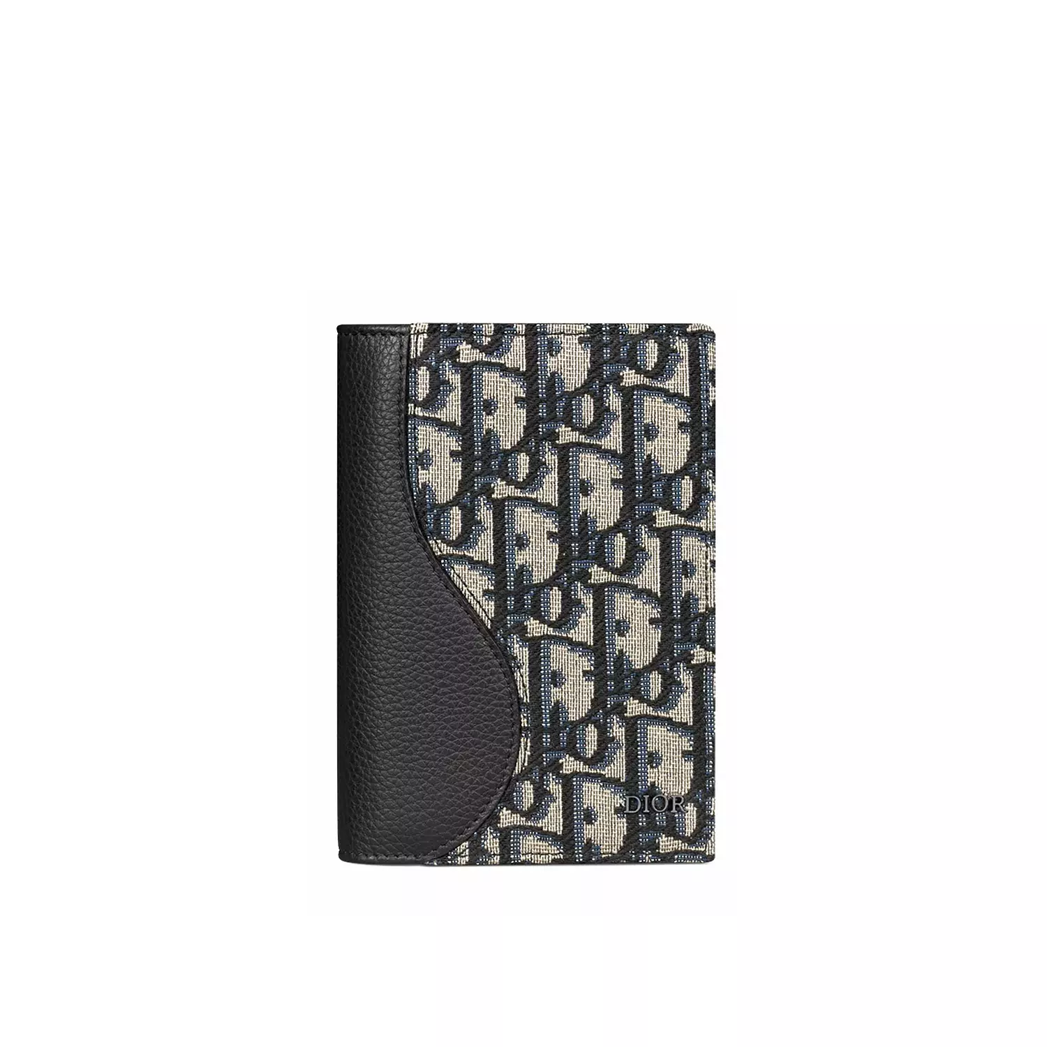 Dior Long Wallet W-4217 image