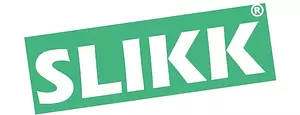 SLIKK
