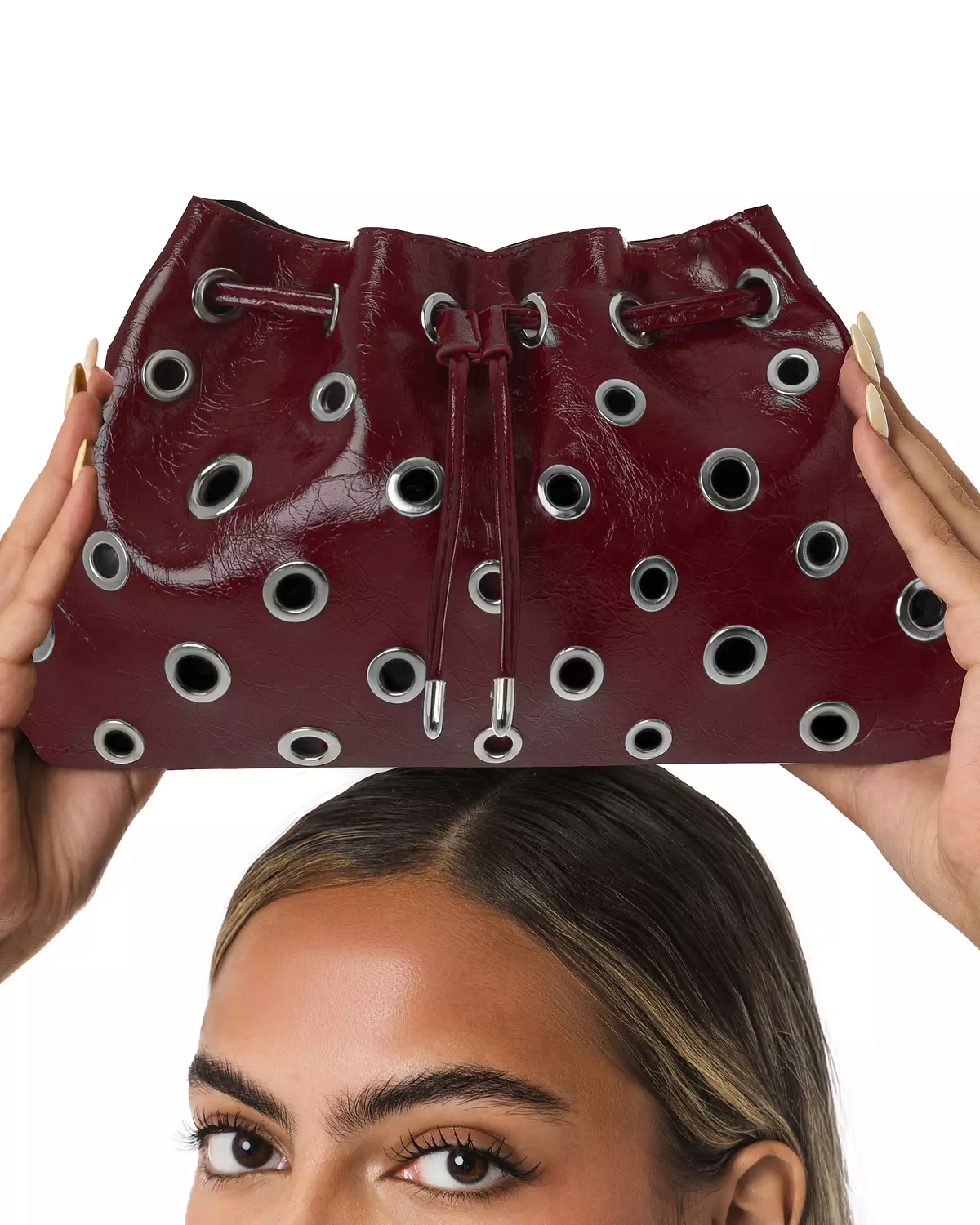 banner image for Saj Bags