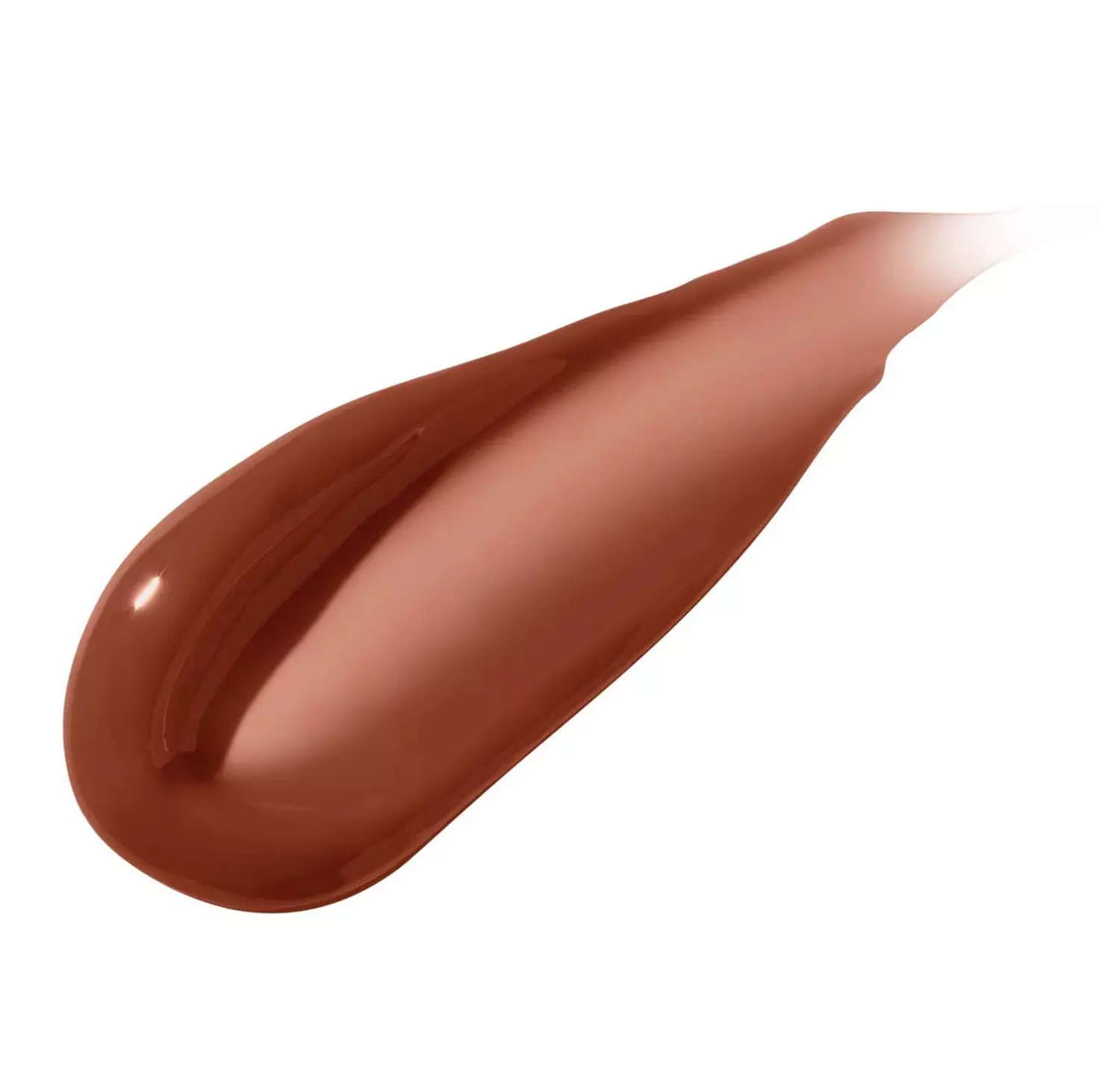 Fenty'S Most Want'D: 3-Piece Lip, Face + Eye Kit hover image
