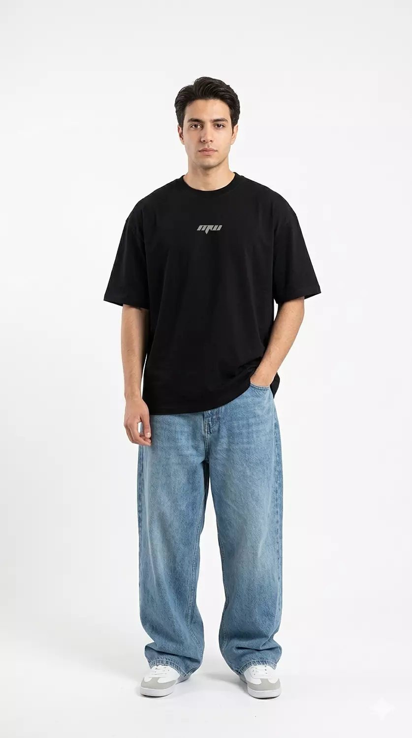  FOAM T-SHIRT hover image