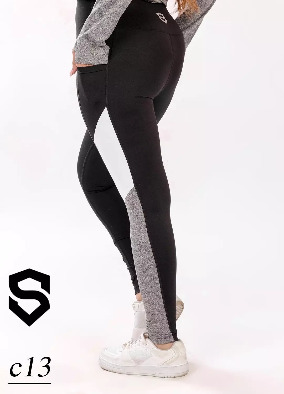 Sportive Leggings 26 image