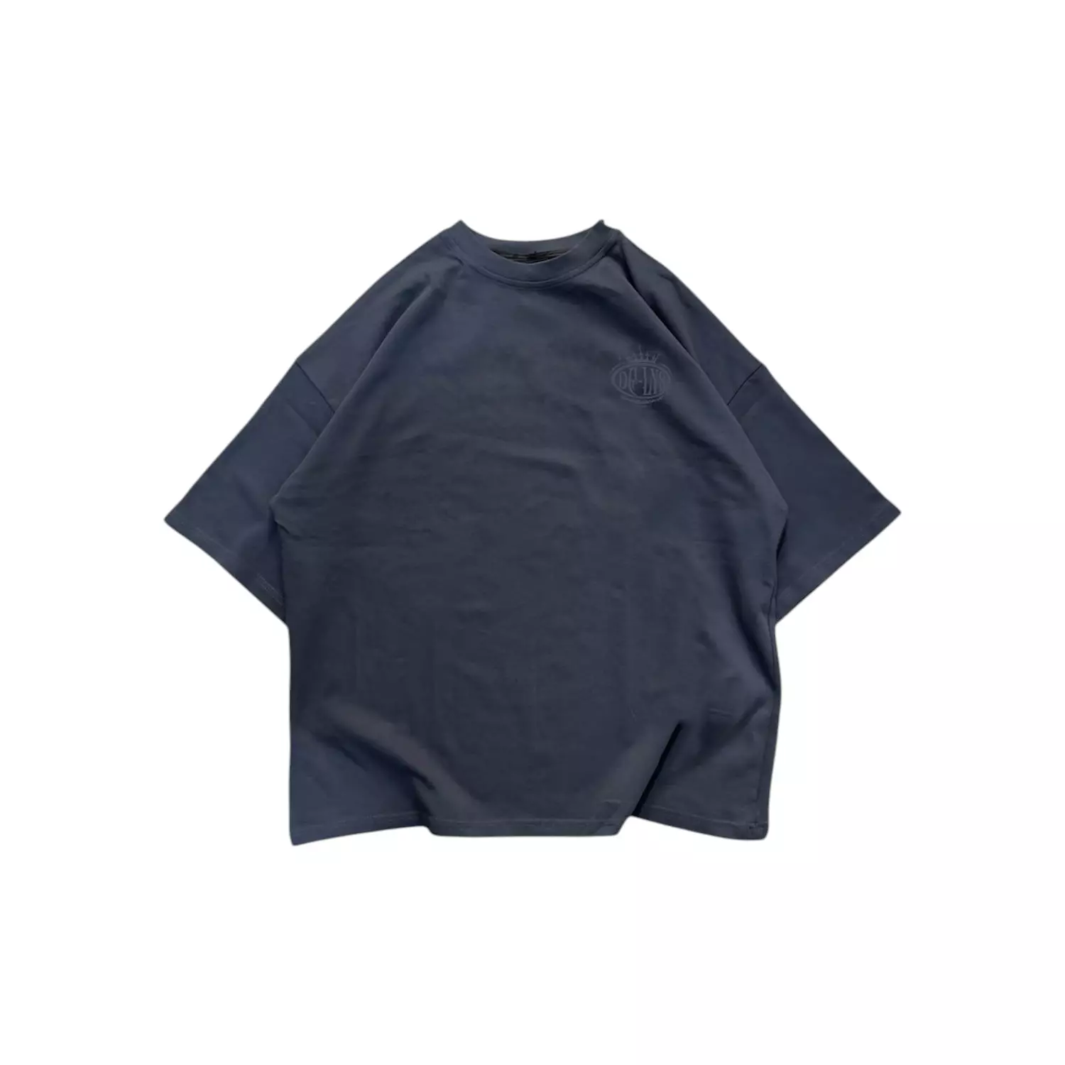 S3 Find Your Path t shirt 5
