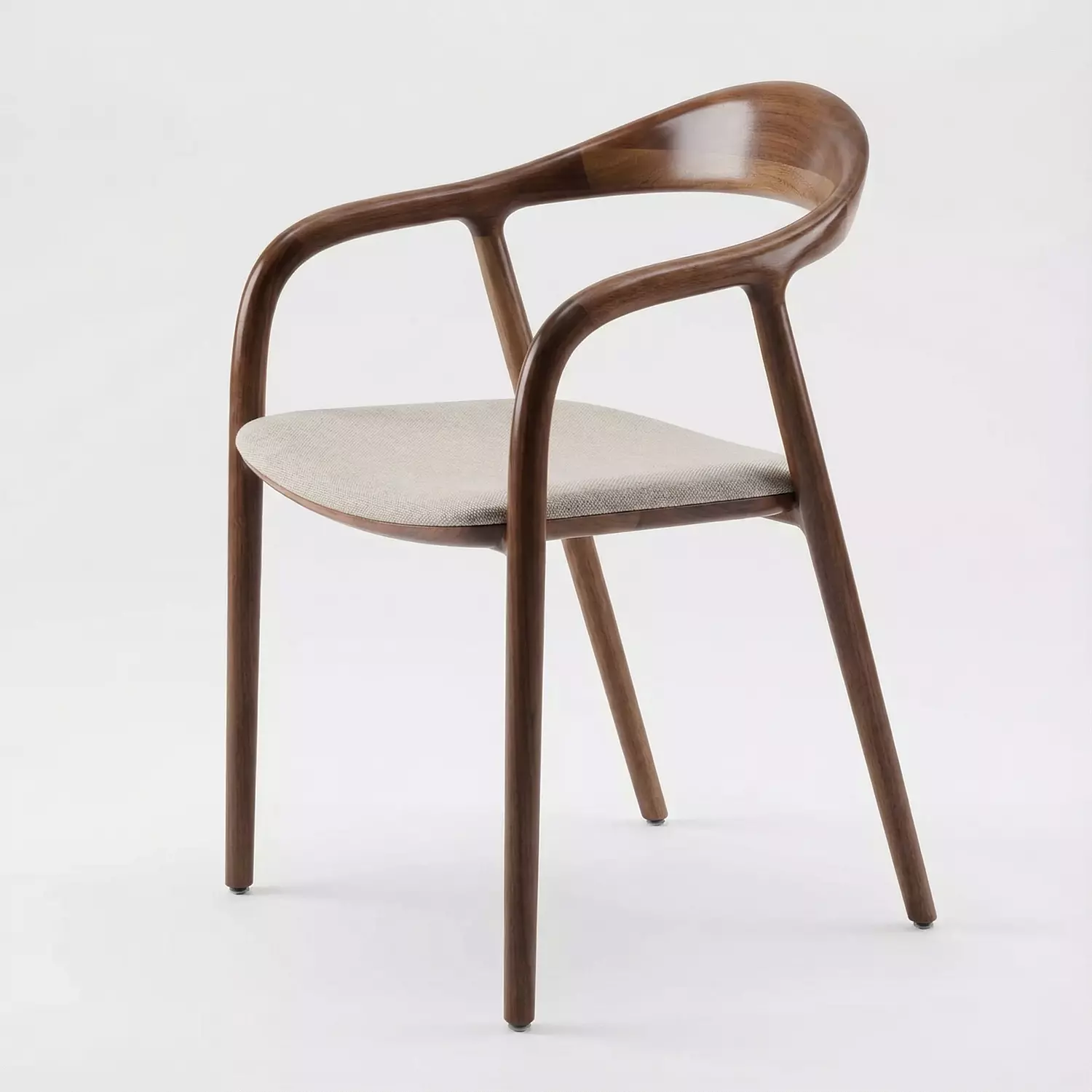 <p style="text-align: center"><span style="color: rgb(0, 0, 0)"><strong>كرسي سفرة زان كامل – اختار القماش بنفسك</strong></span></p>