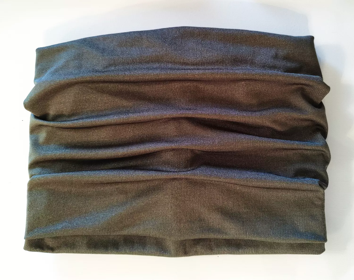 Turban-Light-Olive hover image