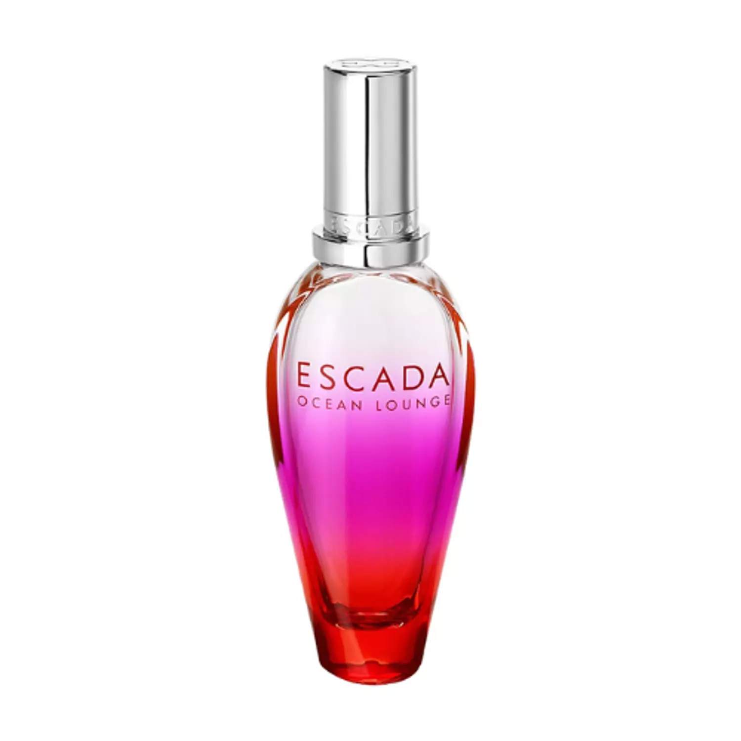 Ocean Lounge by Escada image