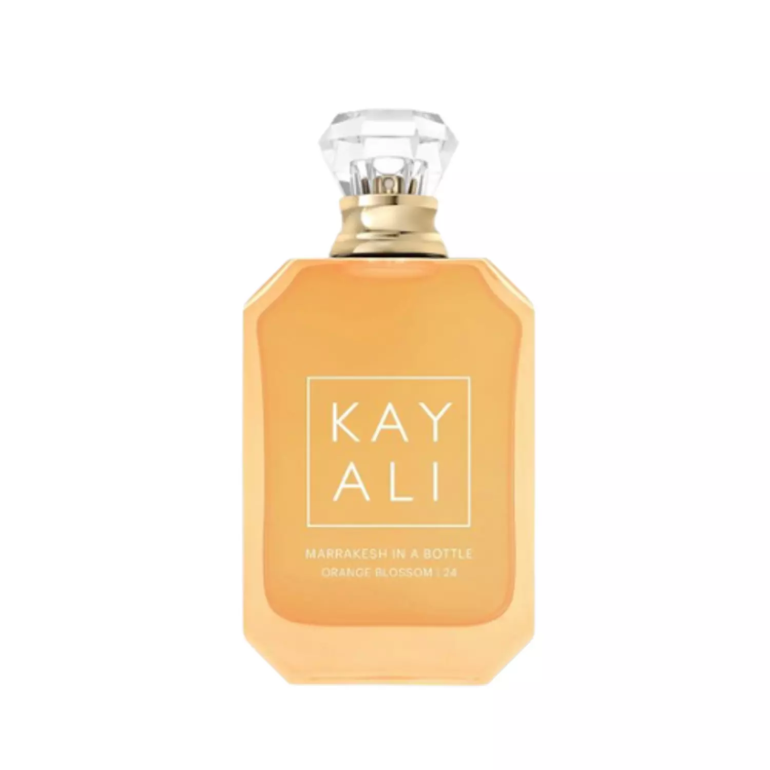 Marrakesh in a Bottle | 24 by Kayali image