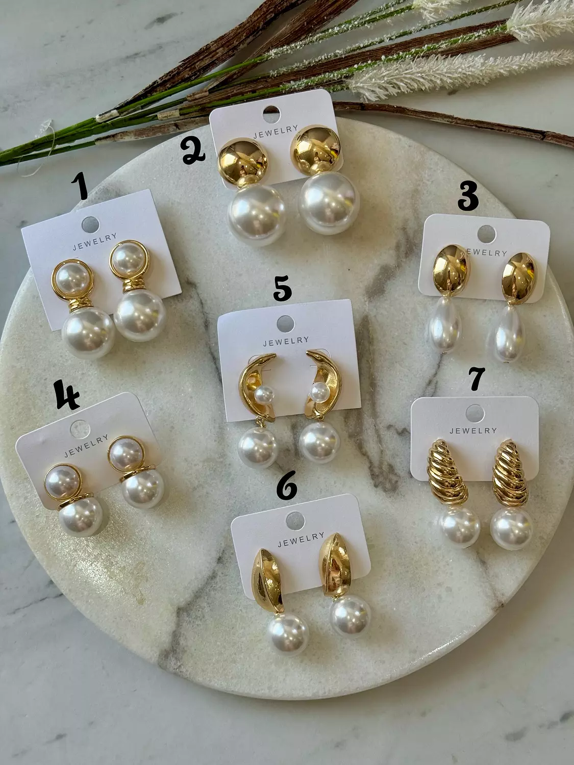 Gold 146 image