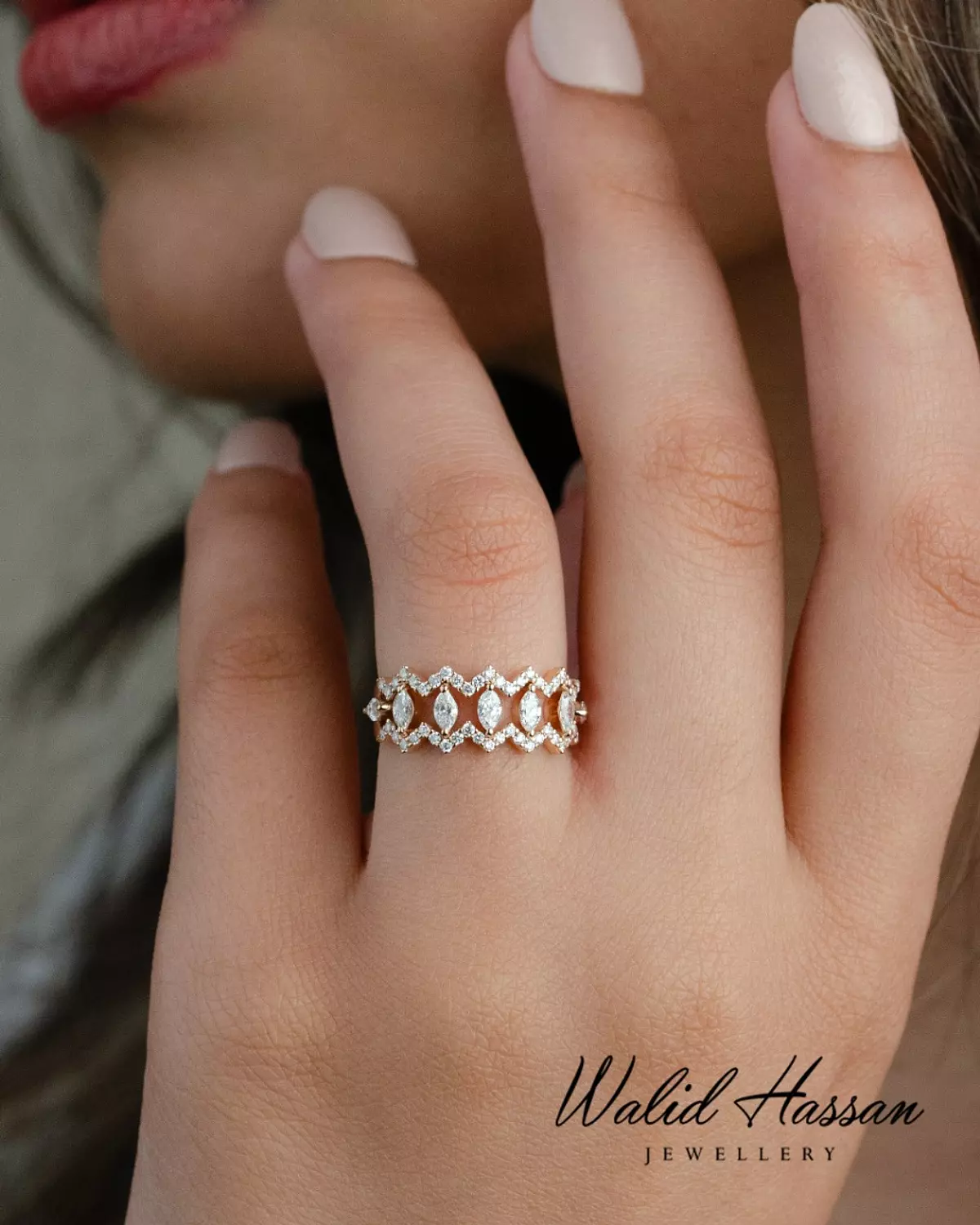 diamond ring 1297 image