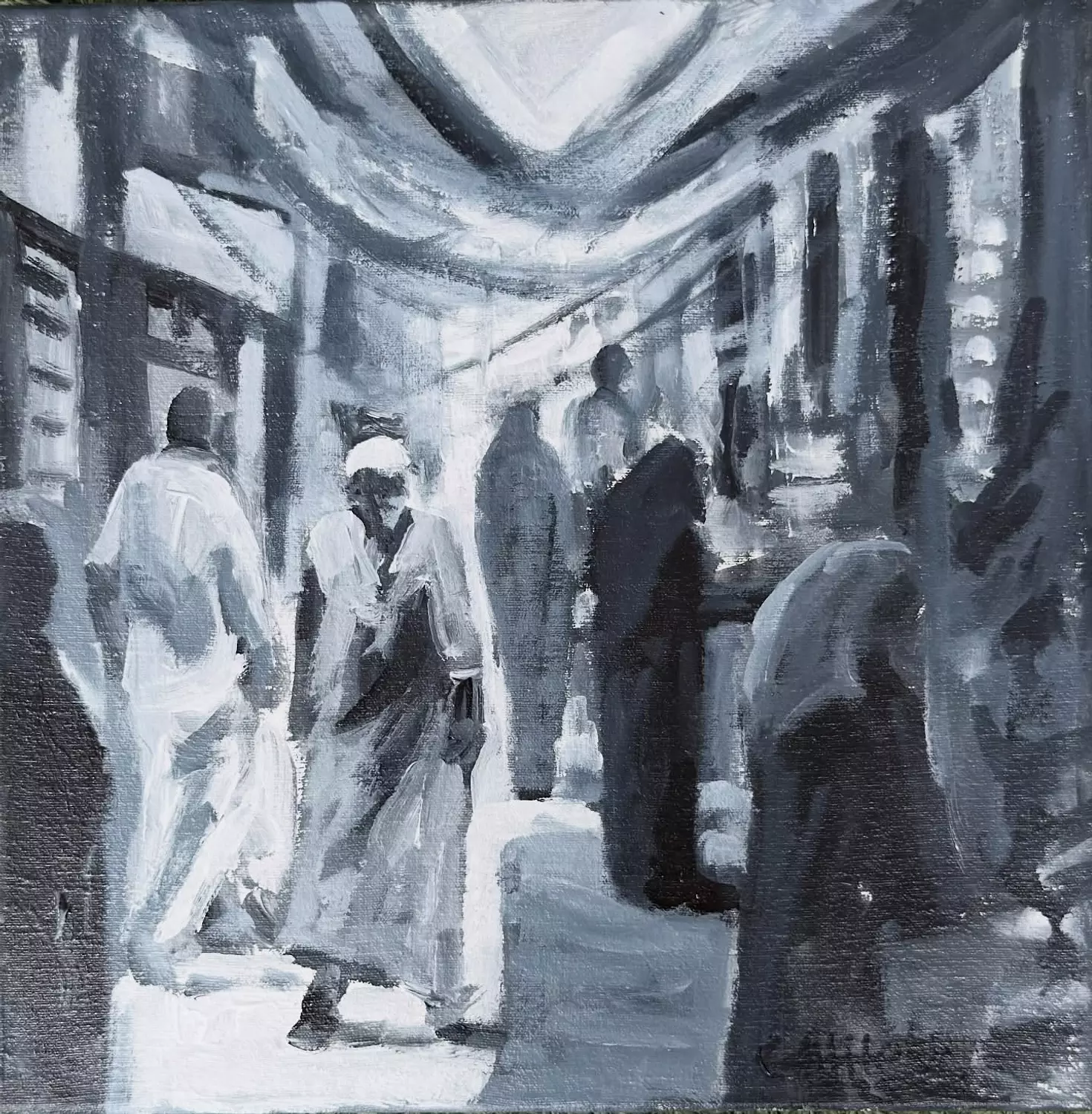 GALILEO\AC-0002497 image