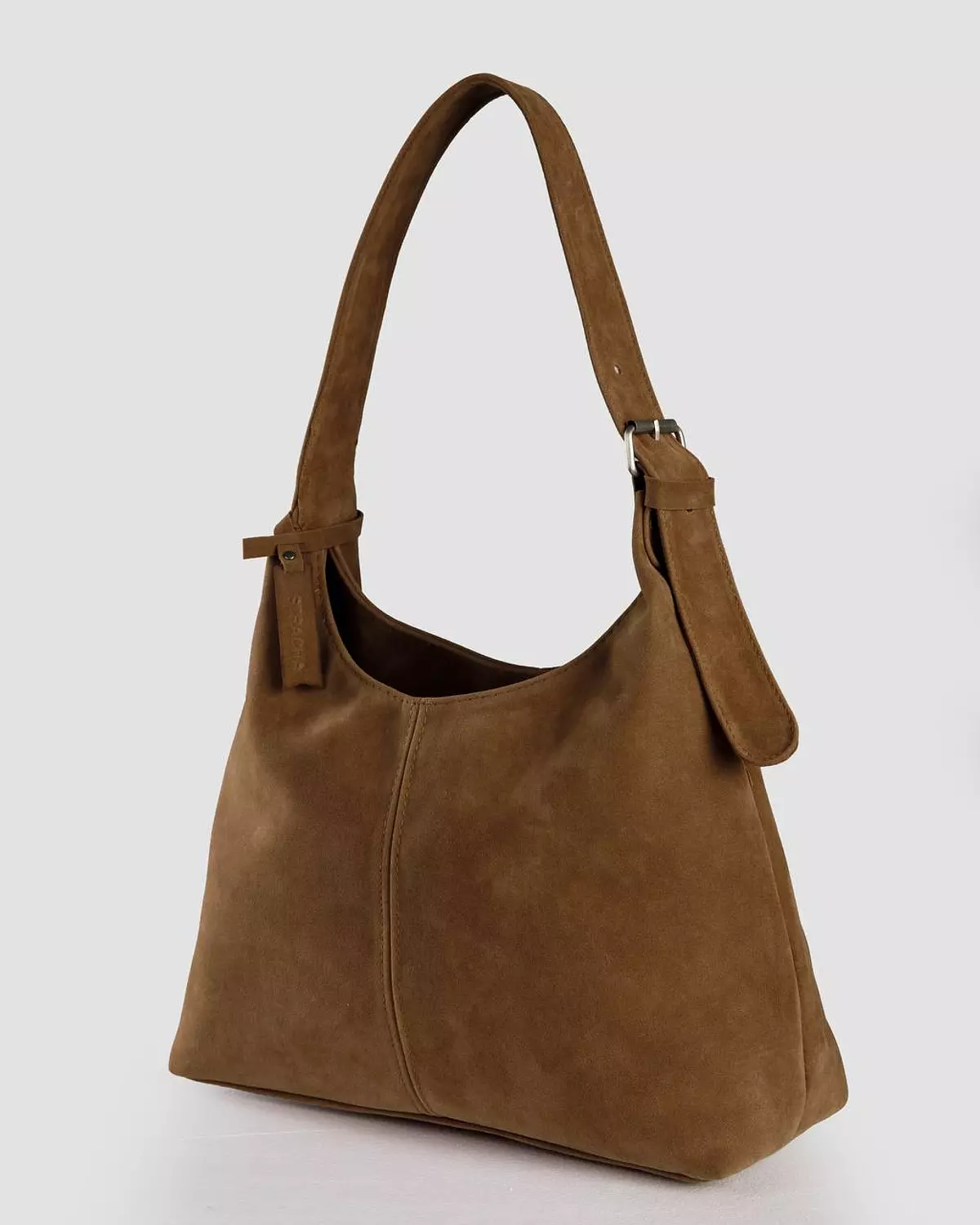 Rosamund handbag - Havan  image