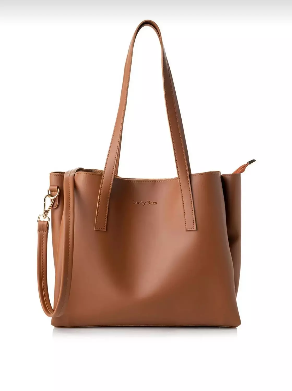 Everyday Elegance Tote image