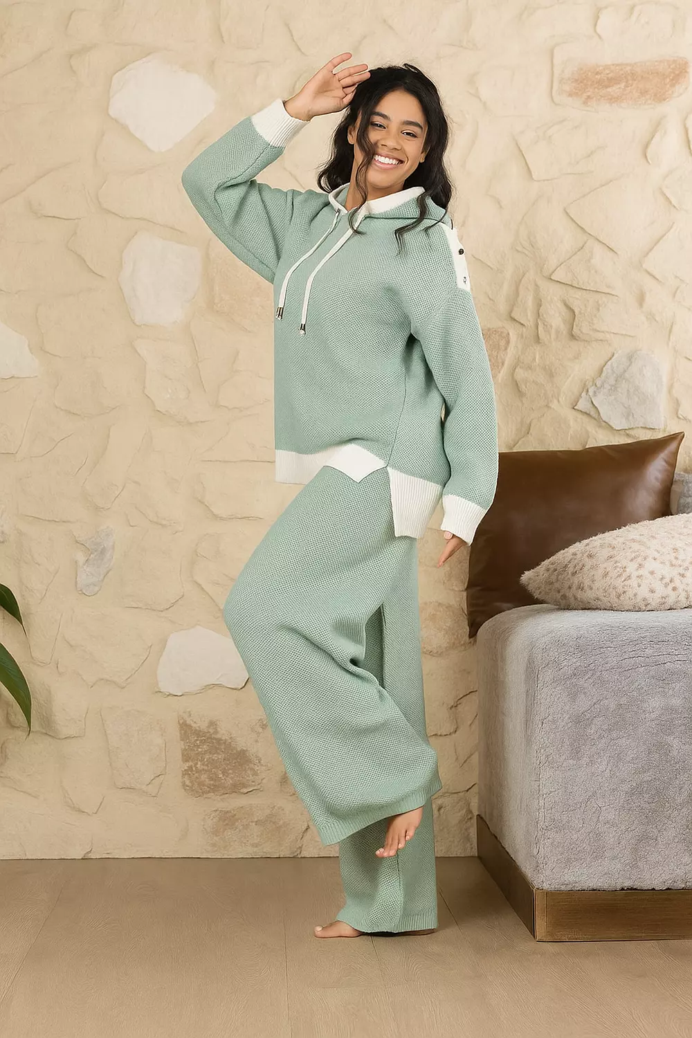 CODE 1024-MINT GREEN 2