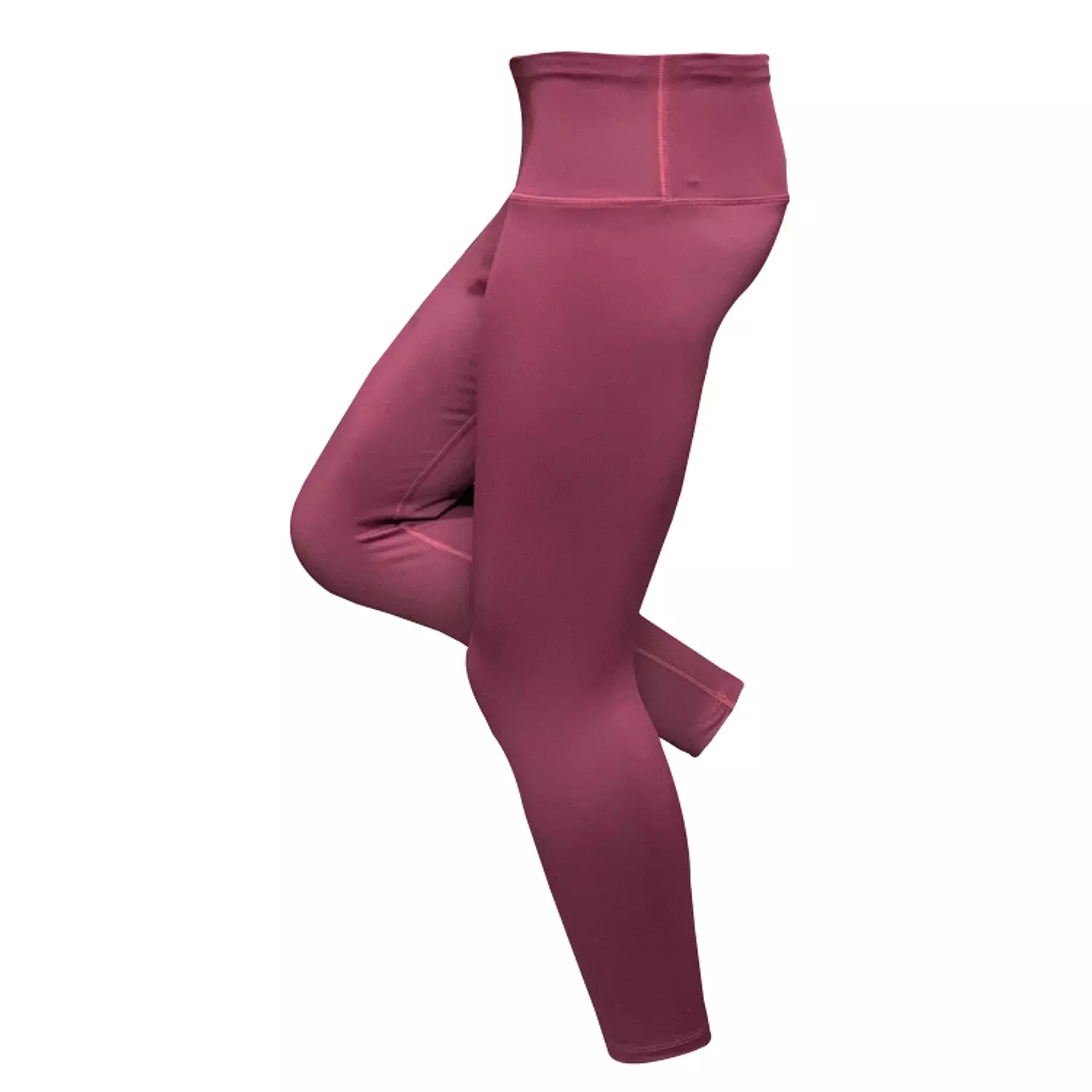 COMPRESSION PANTS - LADIES