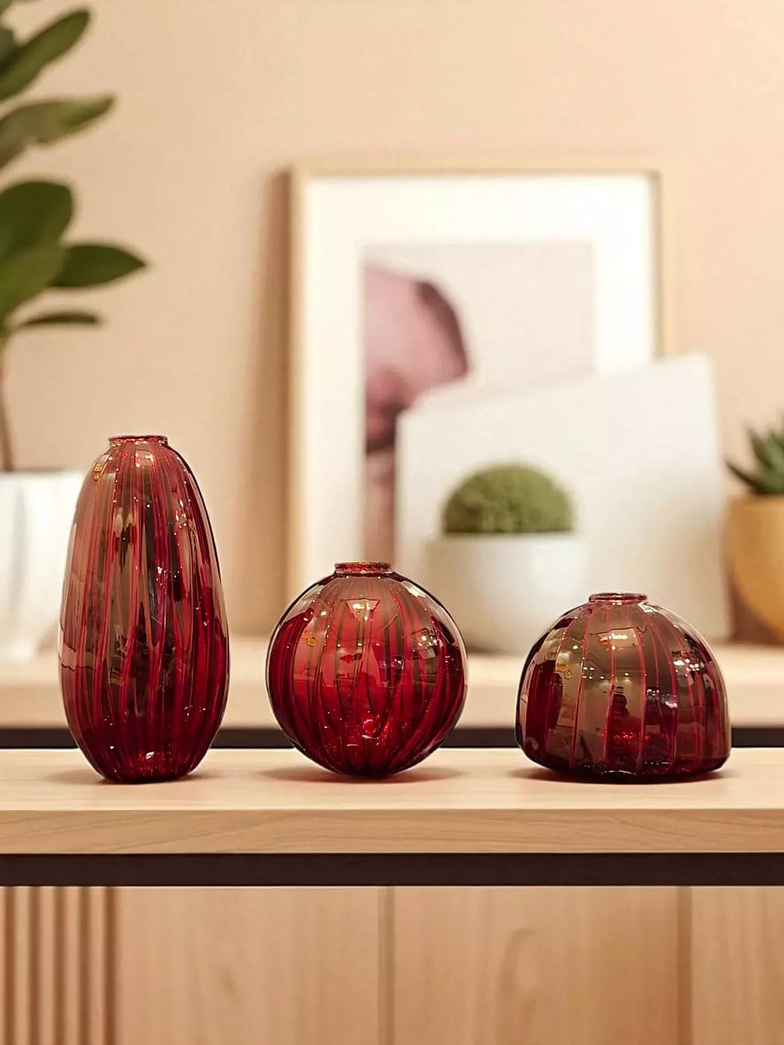 Set vases  hover image