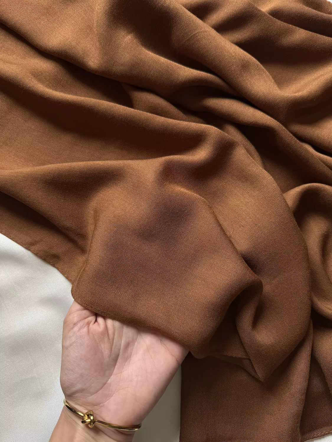 Caramel hover image