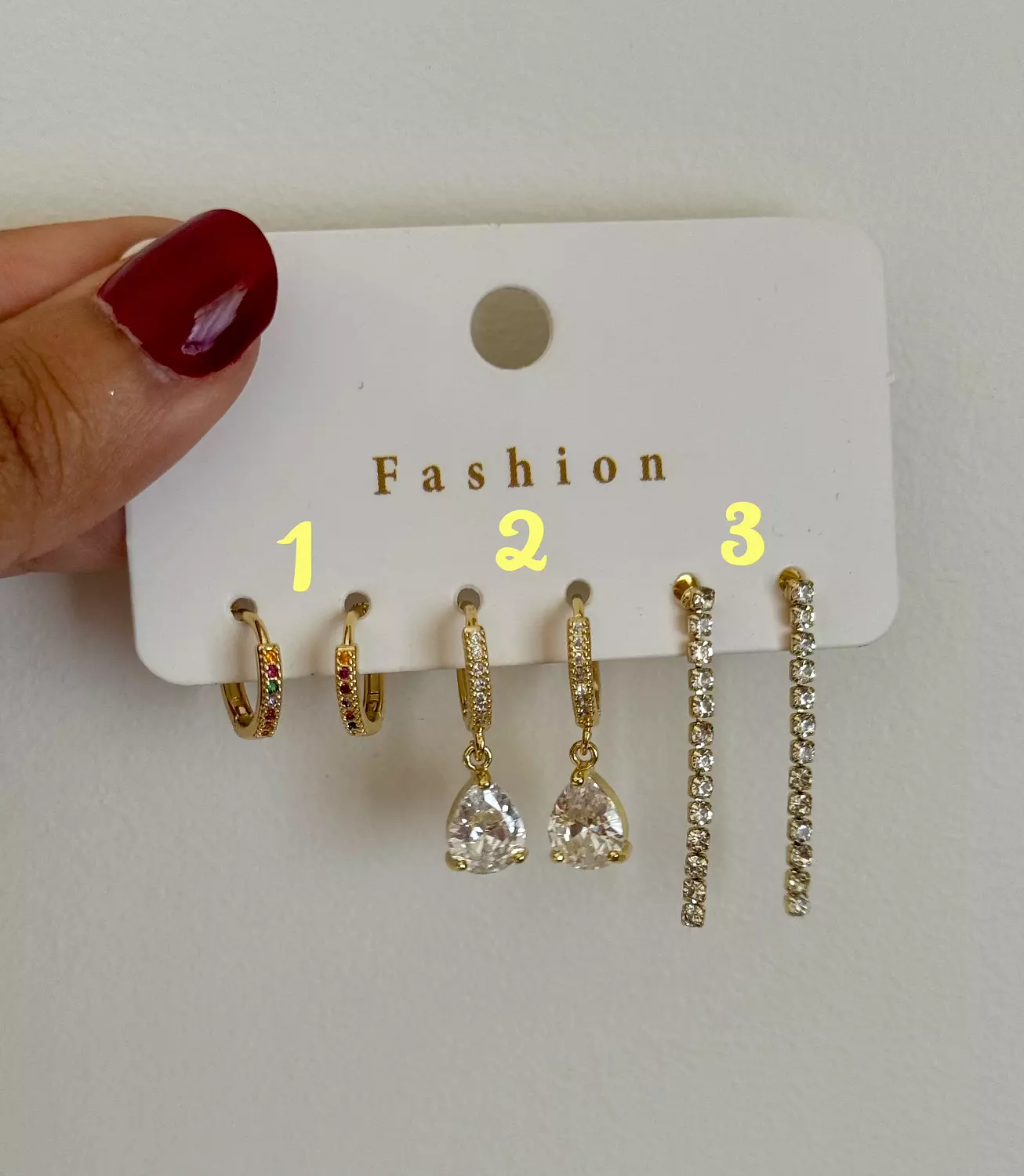 ear piercing 46 image
